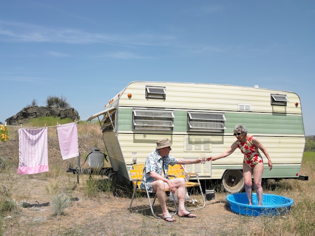 louer mobil home louer mobil home