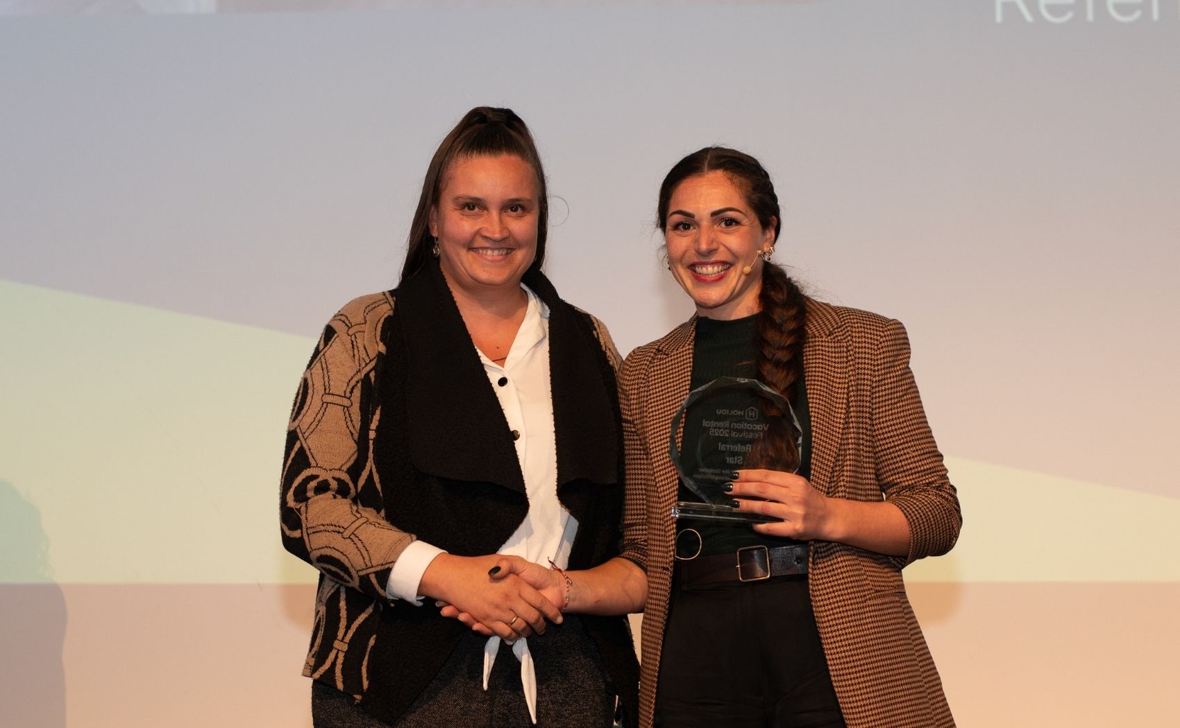 Klara Pixner Klara Pixner