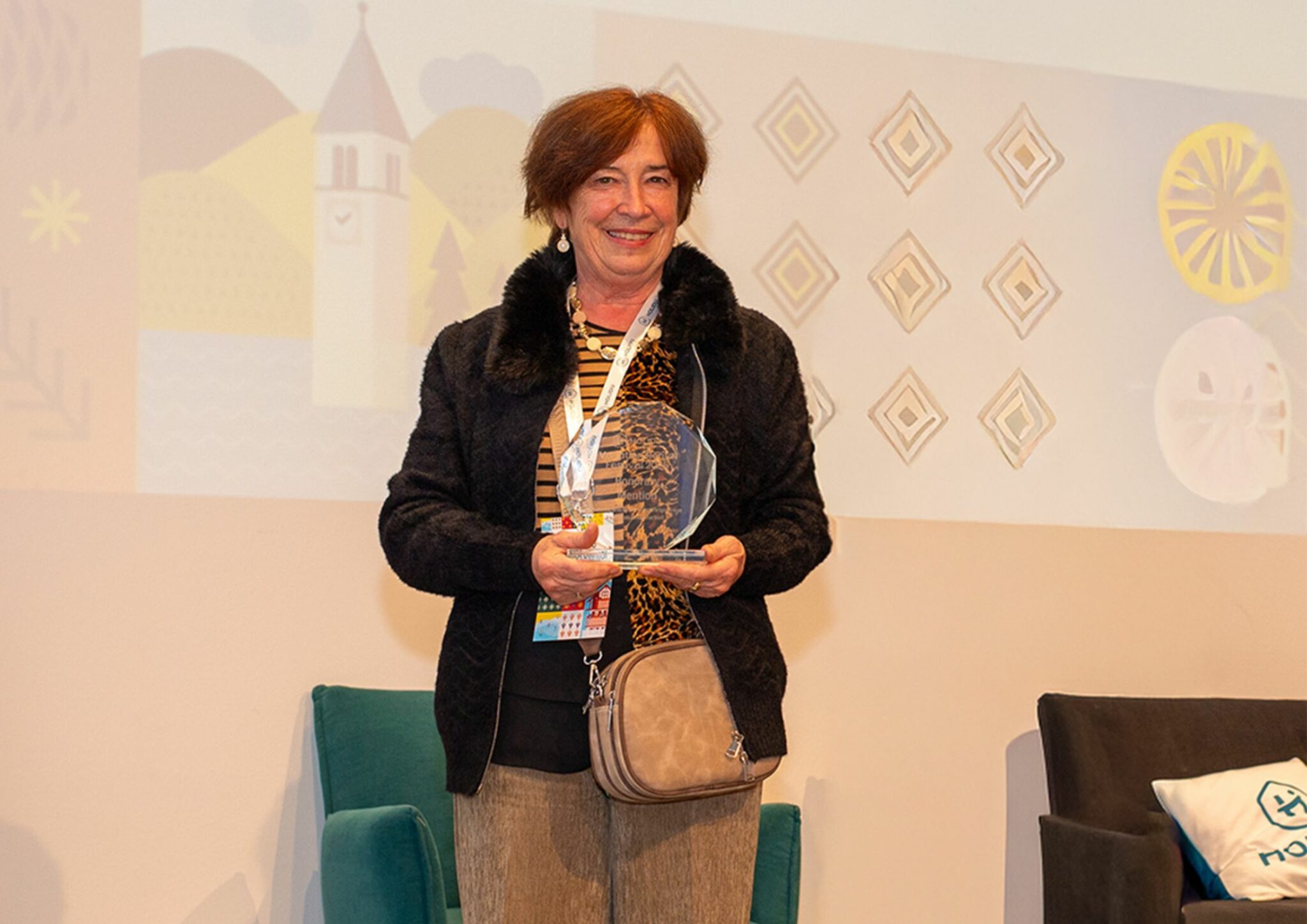 Bozen Photo Editing Magazine Bozen Photo Editing Magazine