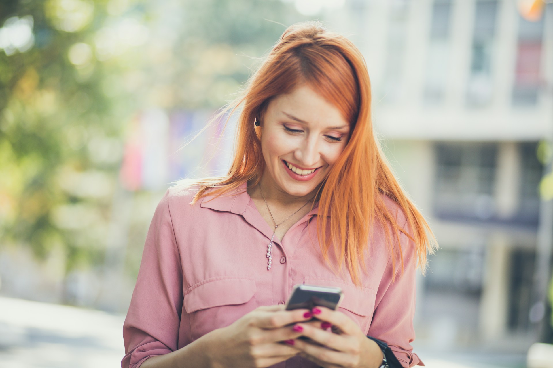 getty-images-3_lMBLu0XzA-unsplash getty-images-3_lMBLu0XzA-unsplash