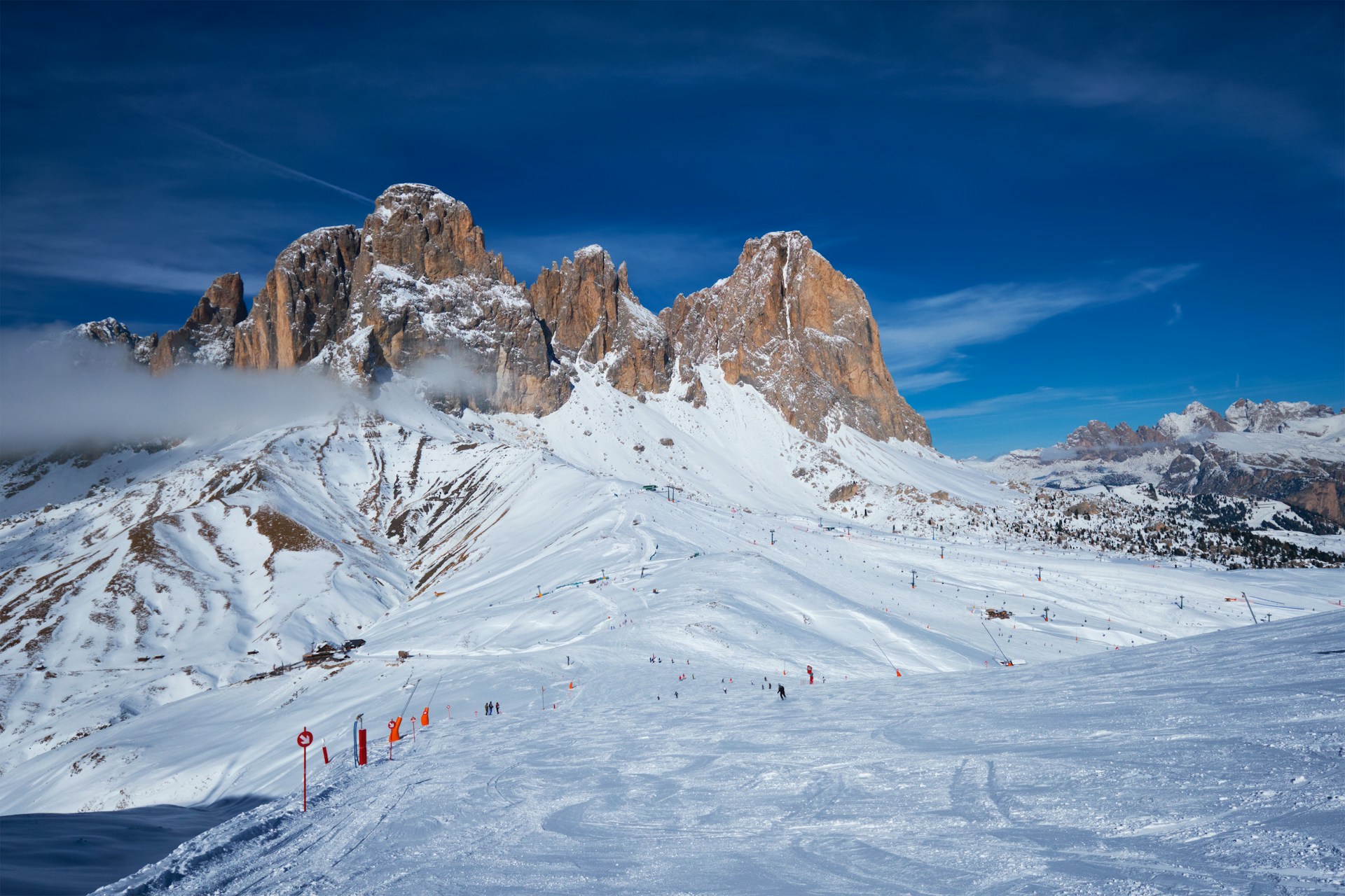 European Ski Resort Price Index 2025/2026