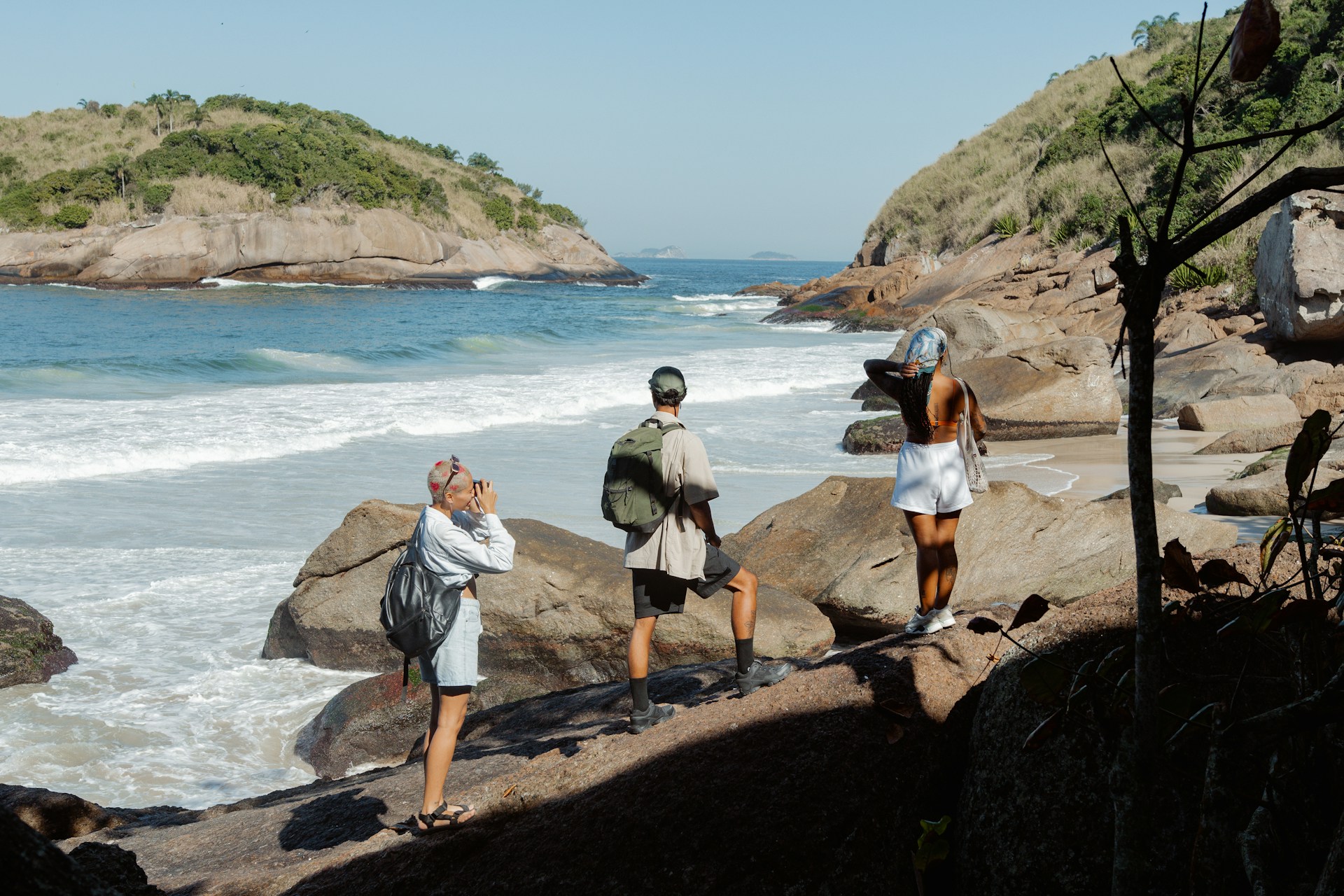 fellipe-ditadi-znQH_f1dl-M-unsplash fellipe-ditadi-znQH_f1dl-M-unsplash