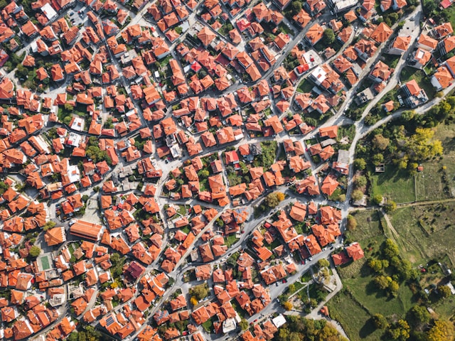 getty-images-mdijb68NtU4-unsplash (1)