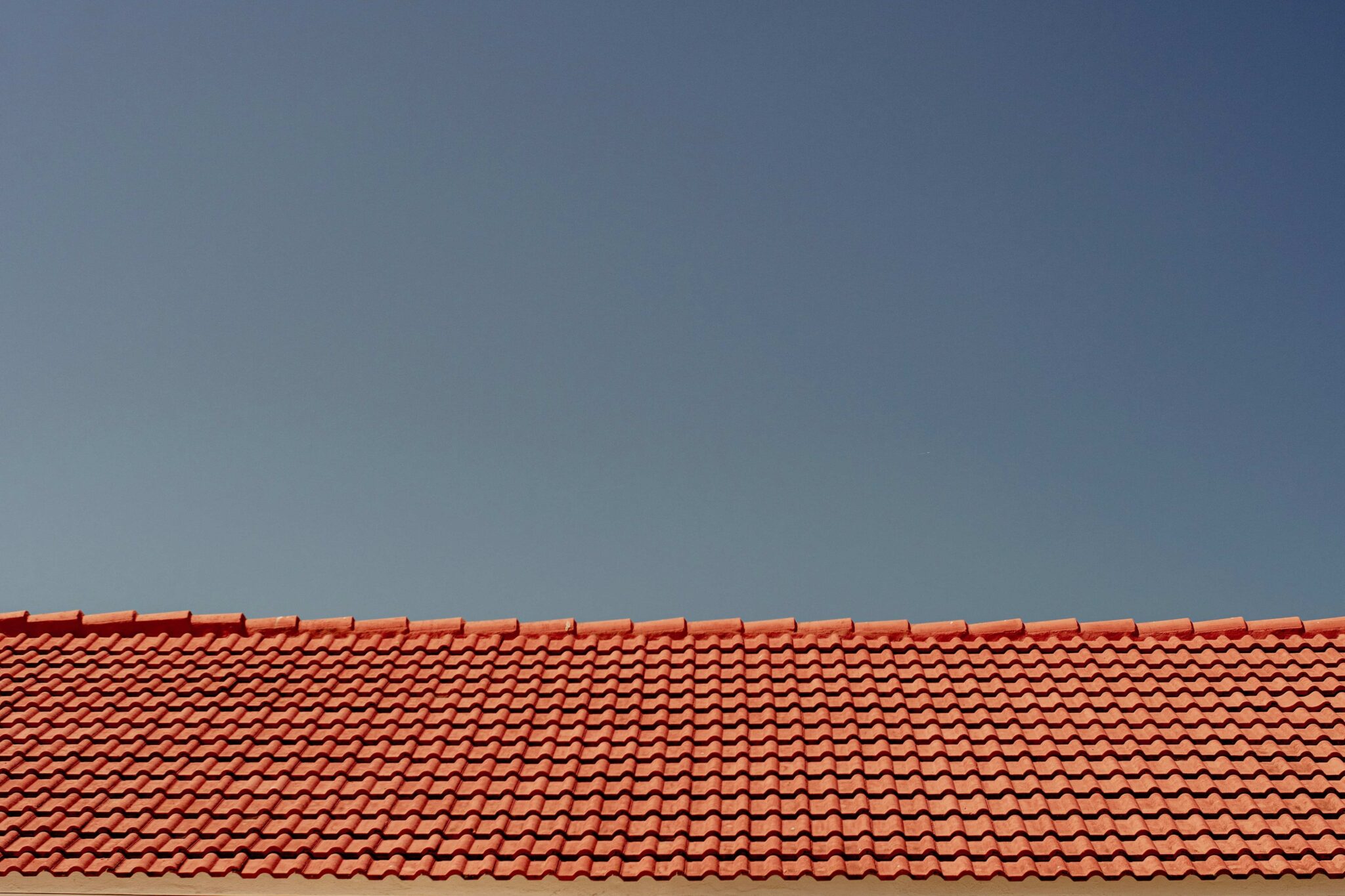 fellipe-ditadi-_geROjFy2Ps-unsplash-min