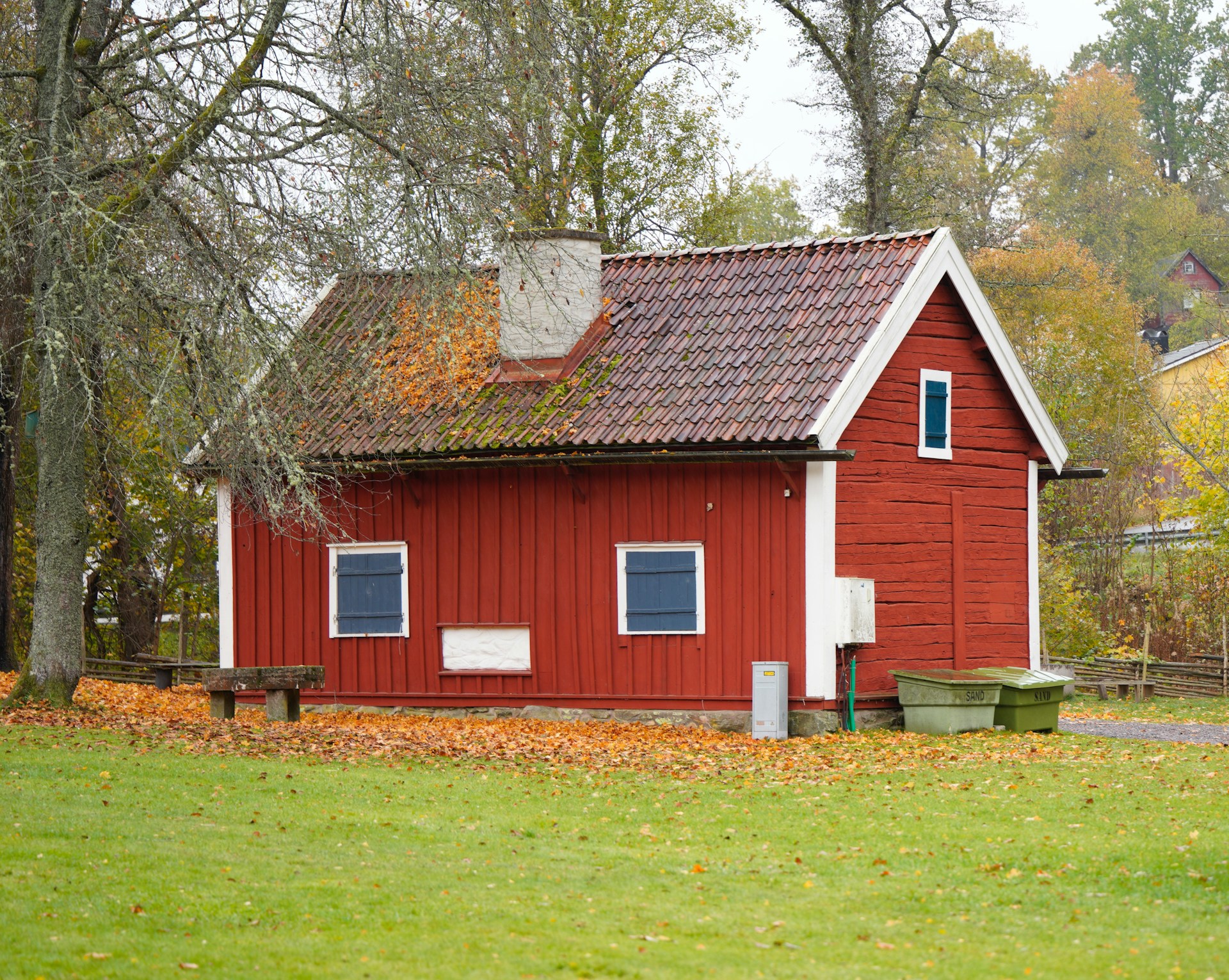 damir-korotaj-EXkaaJiNIt8-unsplash