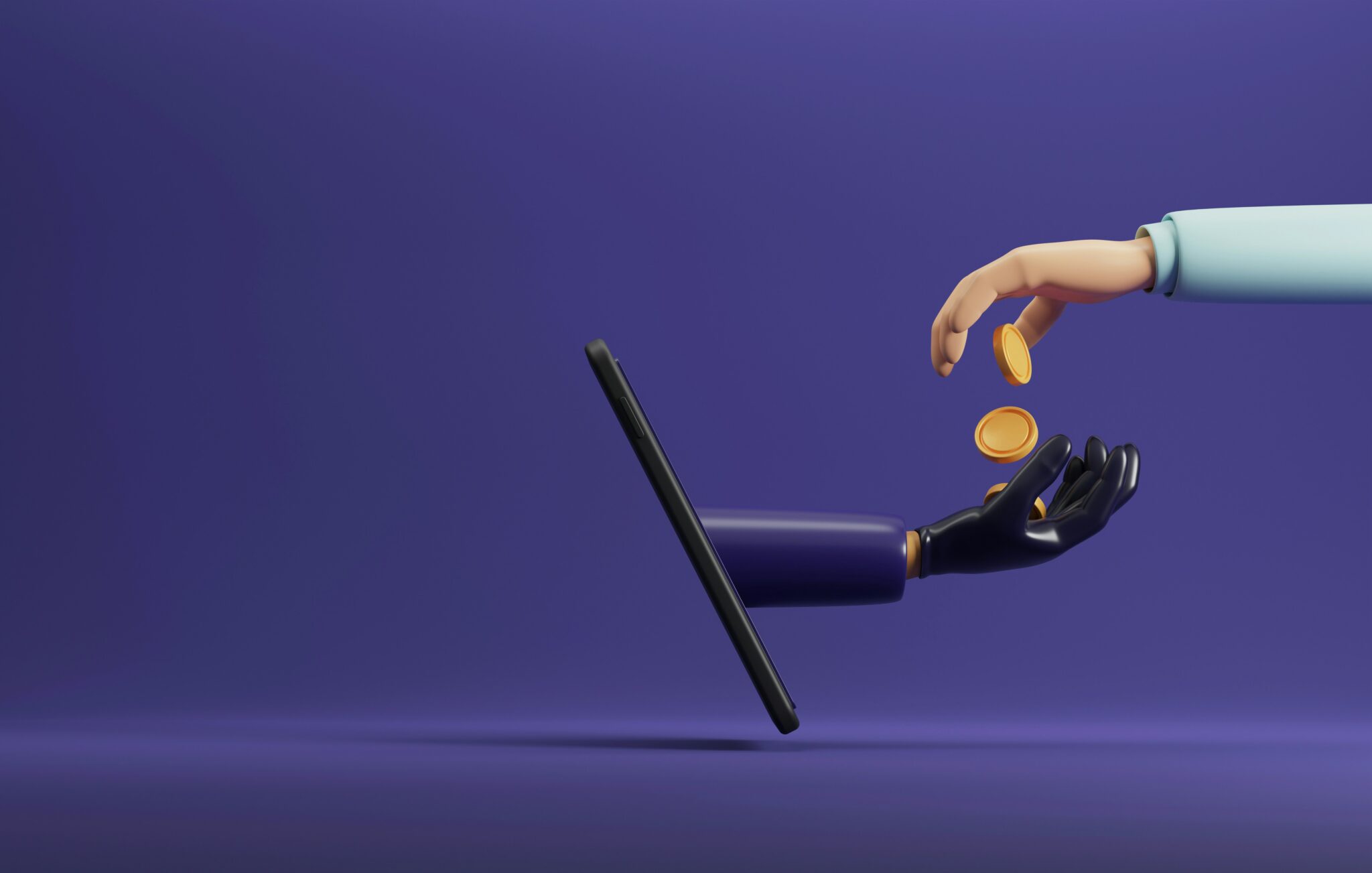 getty-images-ip3GCP_mDP0-unsplash getty-images-ip3GCP_mDP0-unsplash