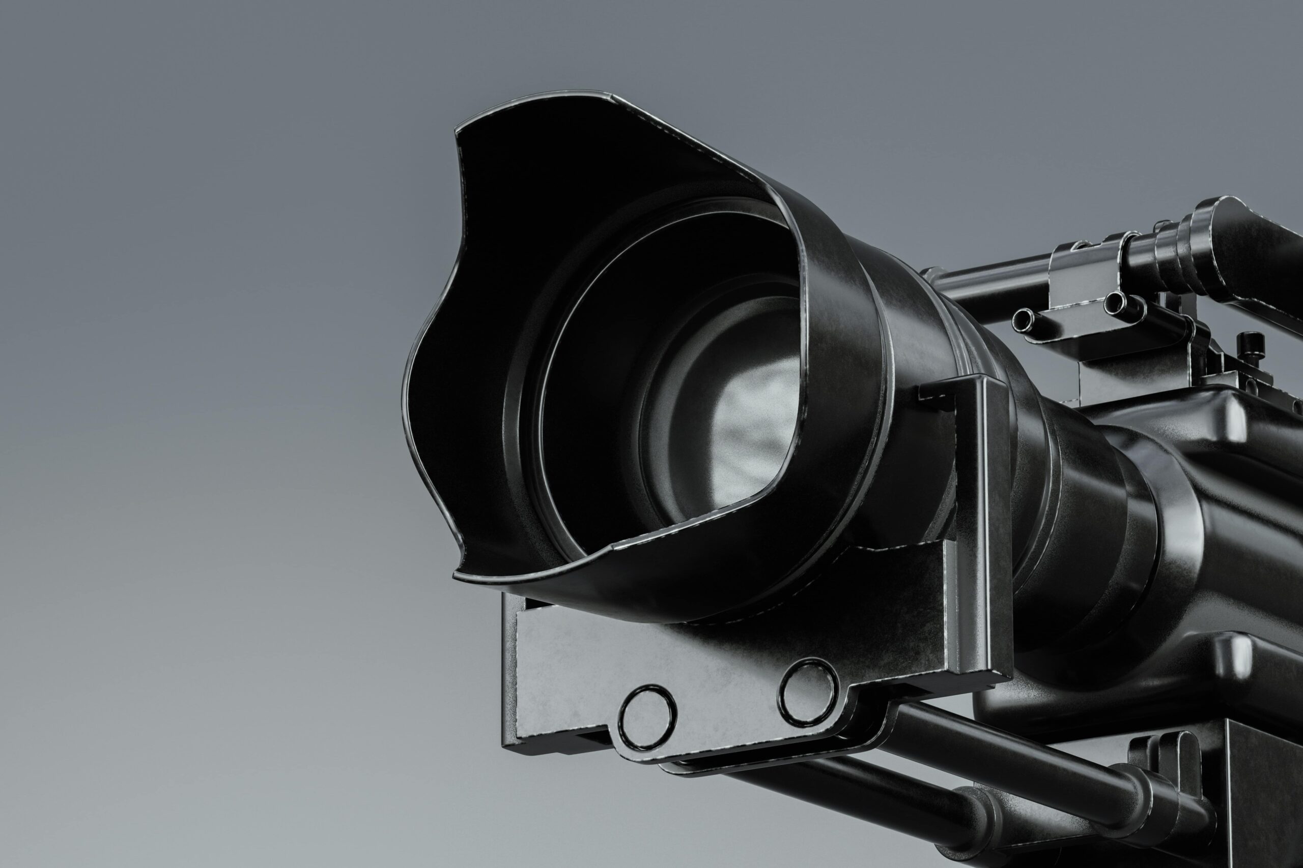 alex-shuper-mf1-h2VpxF4-unsplash-min alex-shuper-mf1-h2VpxF4-unsplash-min