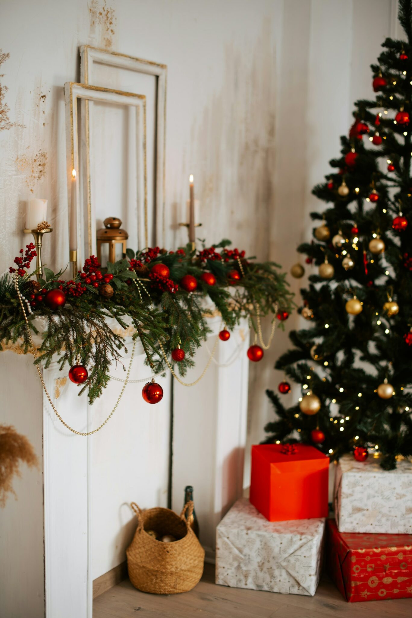 kateryna-hliznitsova-lvB0o9db4lw-unsplash