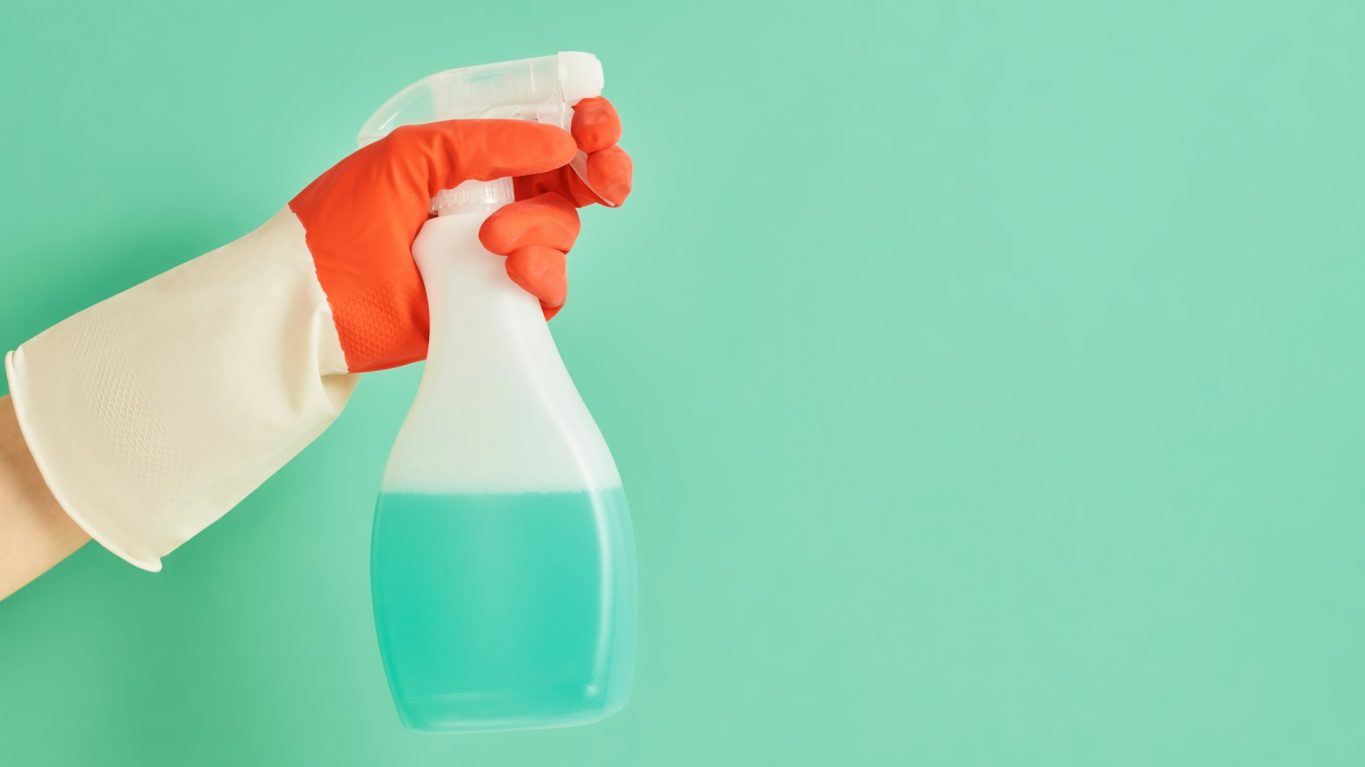 andrej lisakov via unsplash