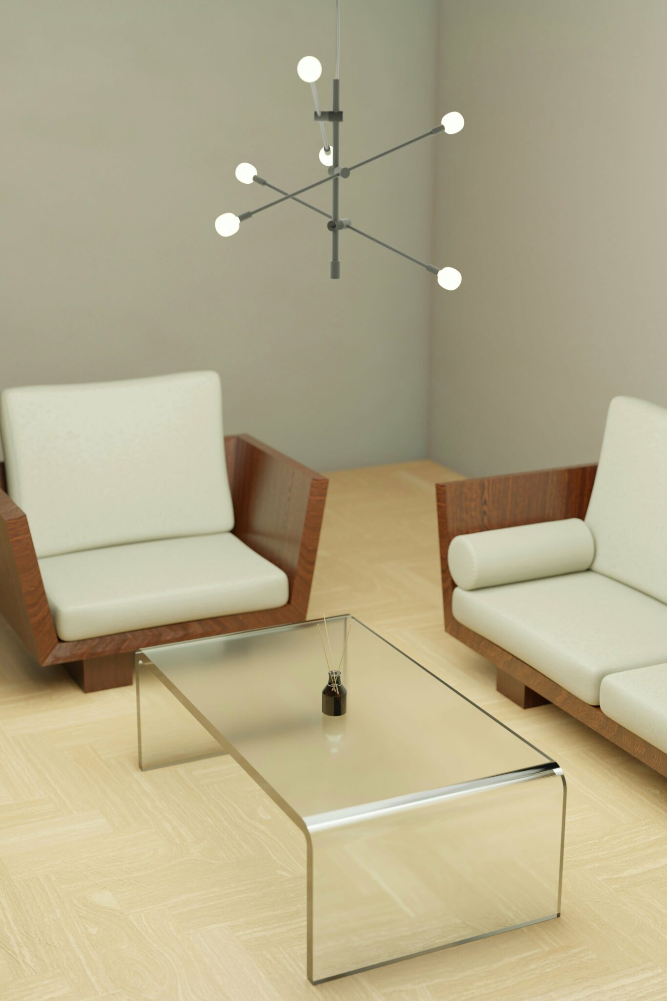 filip-baotic-O1FYvbnWs7M-unsplash-min