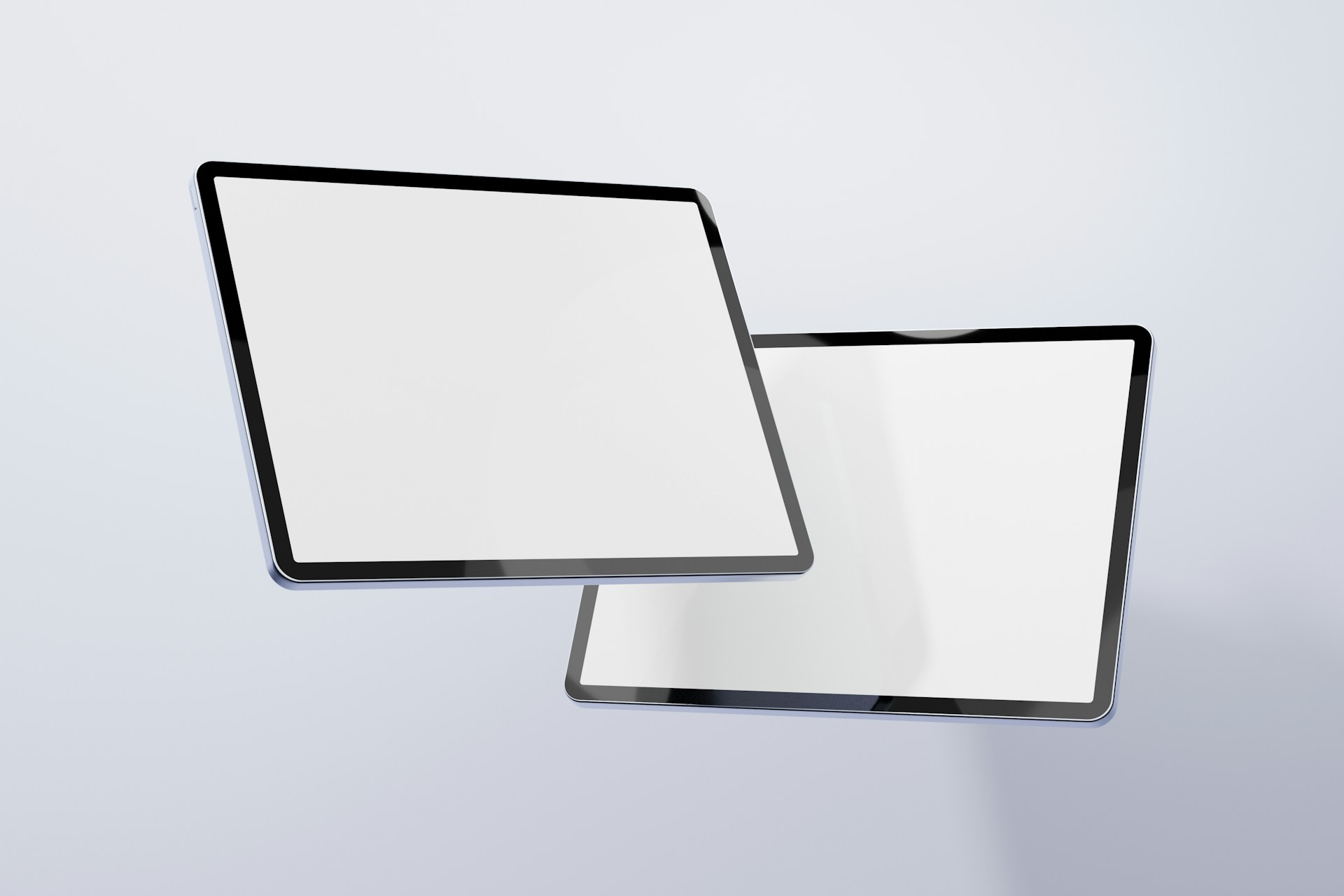 philip-oroni-CX35_722cx0-unsplash philip-oroni-CX35_722cx0-unsplash