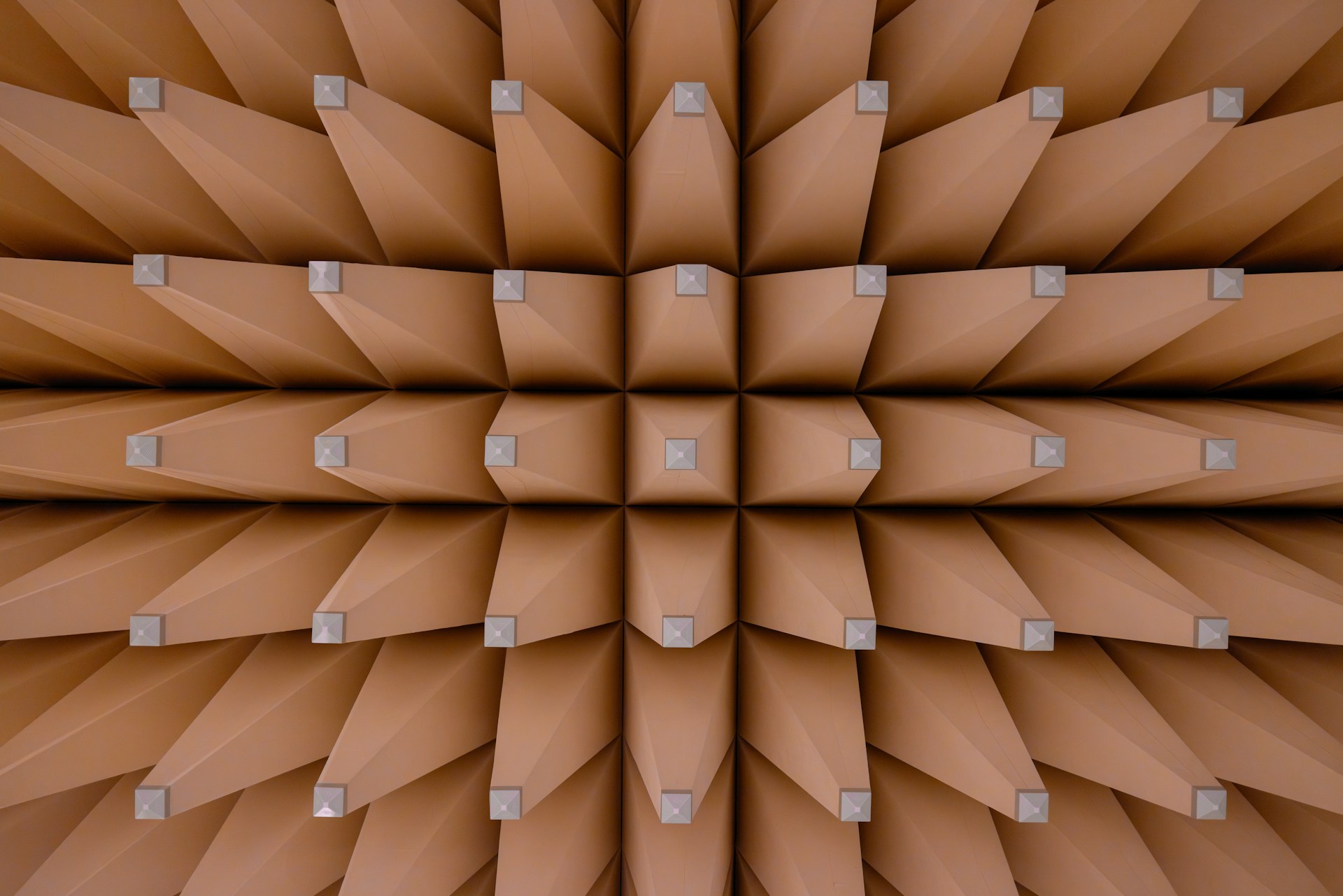 omer-haktan-bulut-2jejvaC-Z-0-unsplash