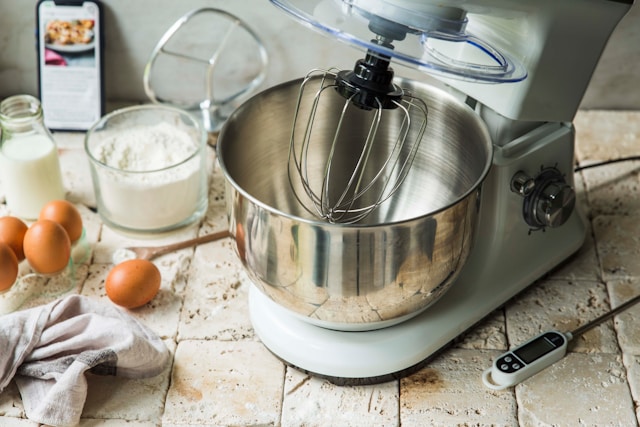 equipement service location vacances