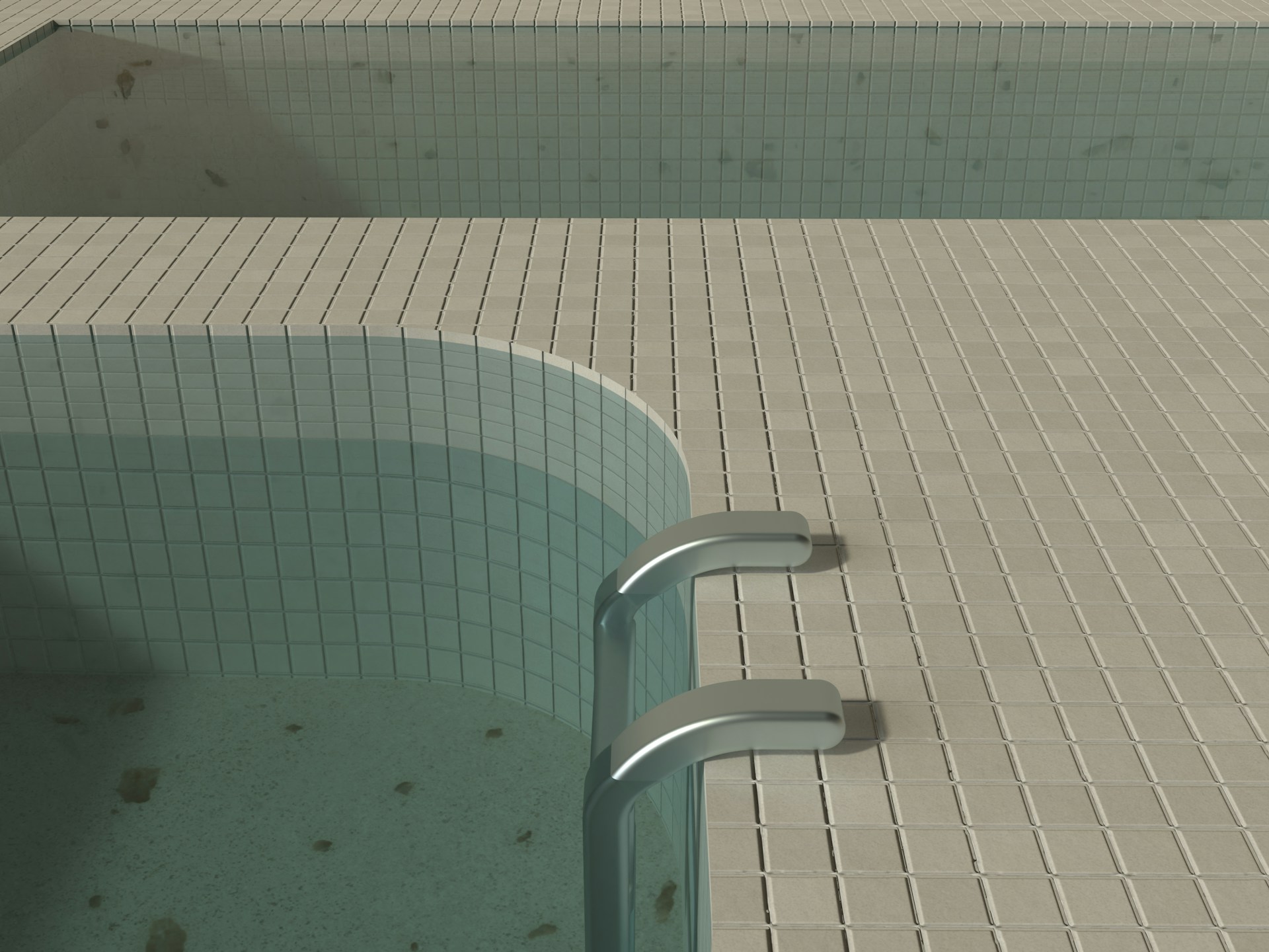 allison-saeng-lEi9-KWRUfg-unsplash