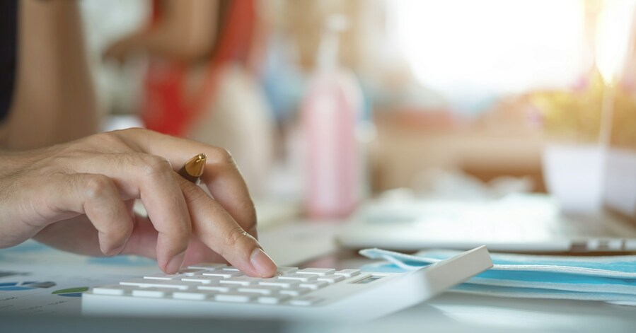 getty-images-7QUOx0IekZ4-unsplash (1) Bereken de juiste prijs