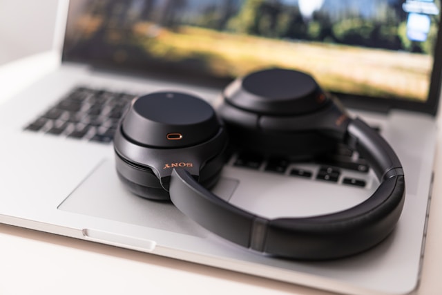 reduire bruit location vacances