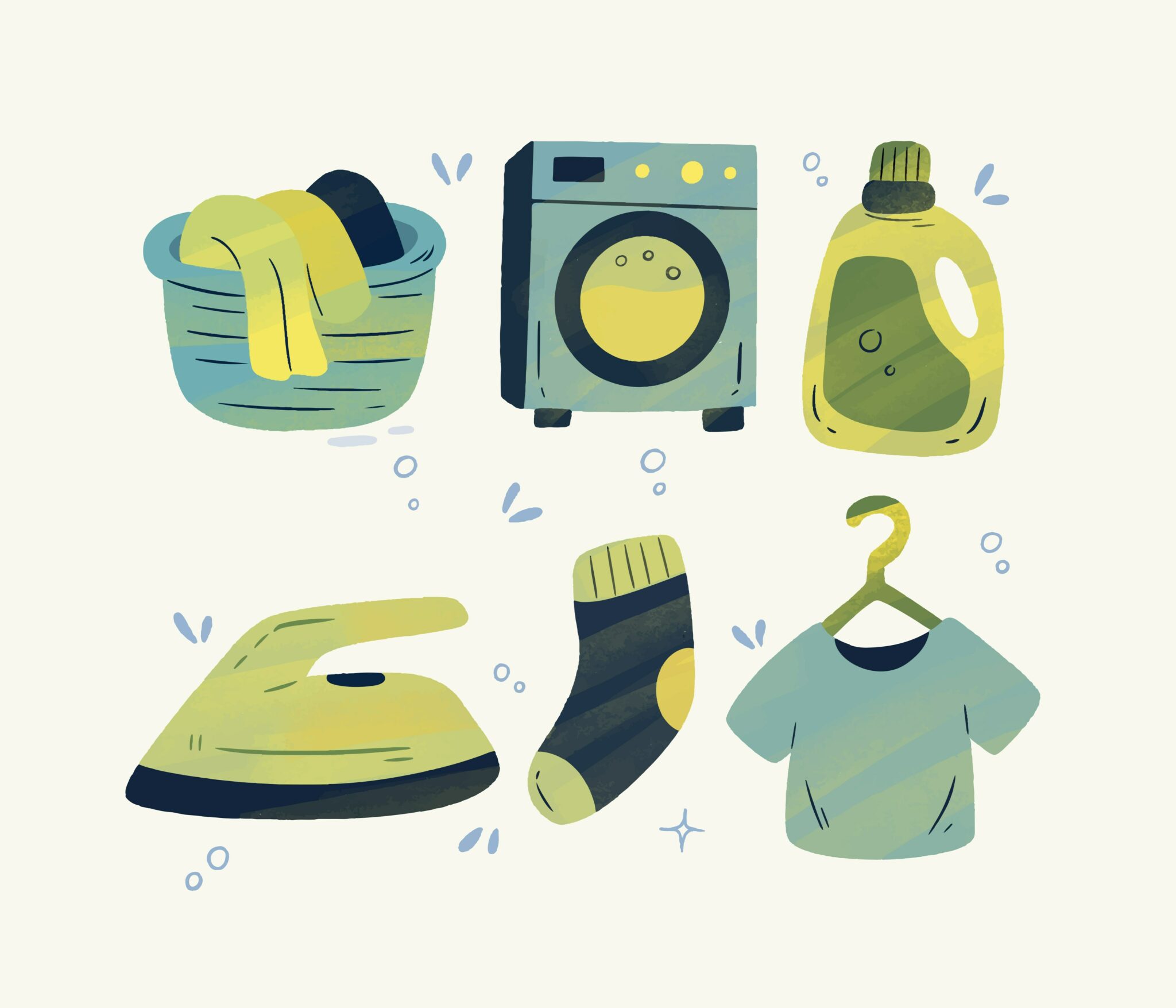 eva-wahyuni-Pxua2OEDahM-unsplash