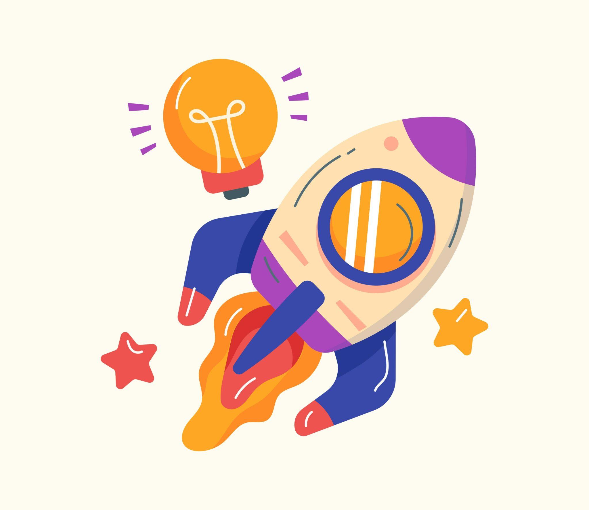 ubaid-e-alyafizi-n-YJH--pm04-unsplash