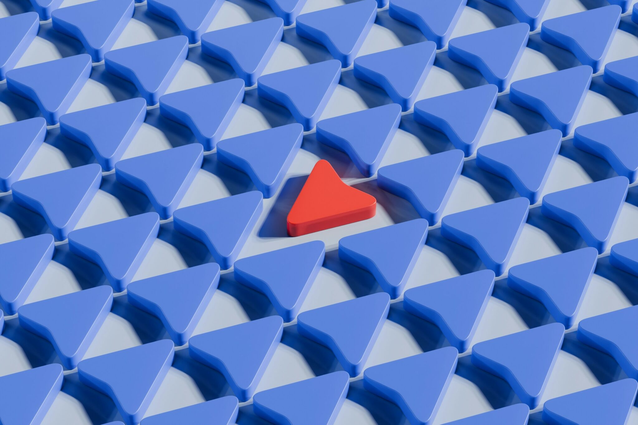 ubaid-e-alyafizi-5Go0rFSC40s-unsplash