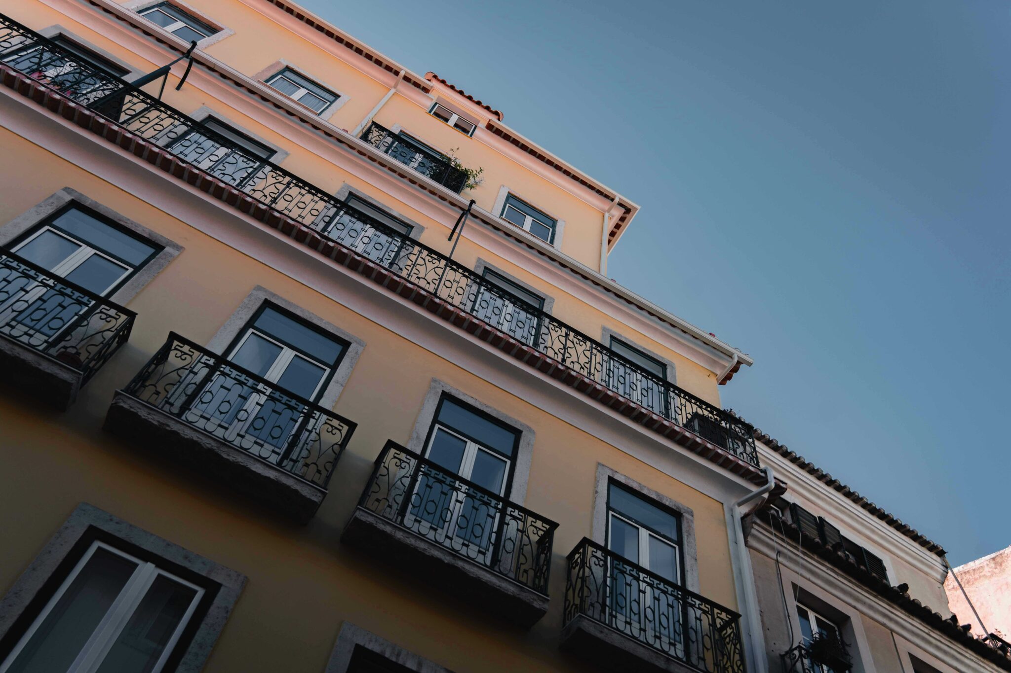 davey-gravy-BsPLWXNGh9U-unsplash (1)