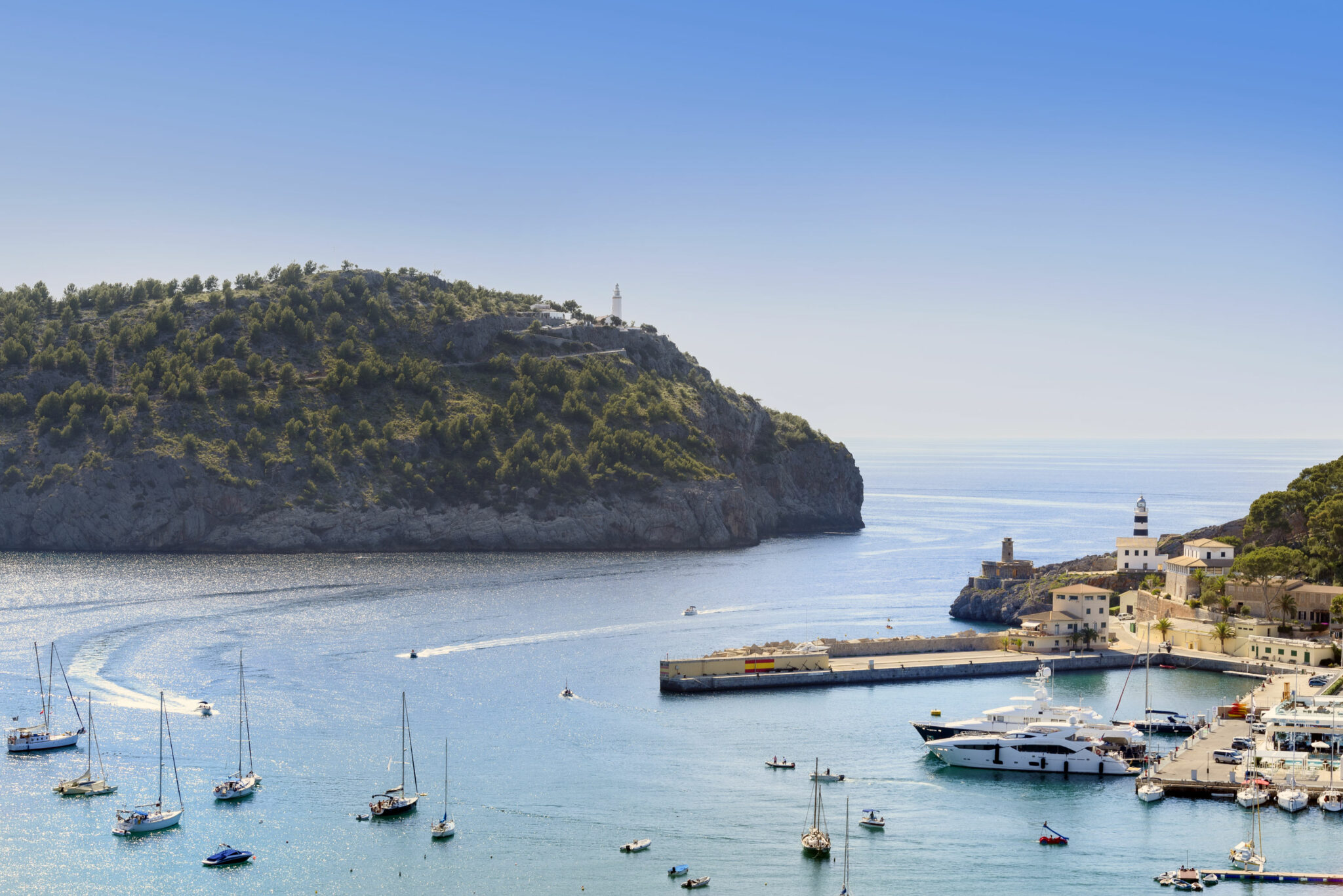 XF7_1796 vistas faros-large