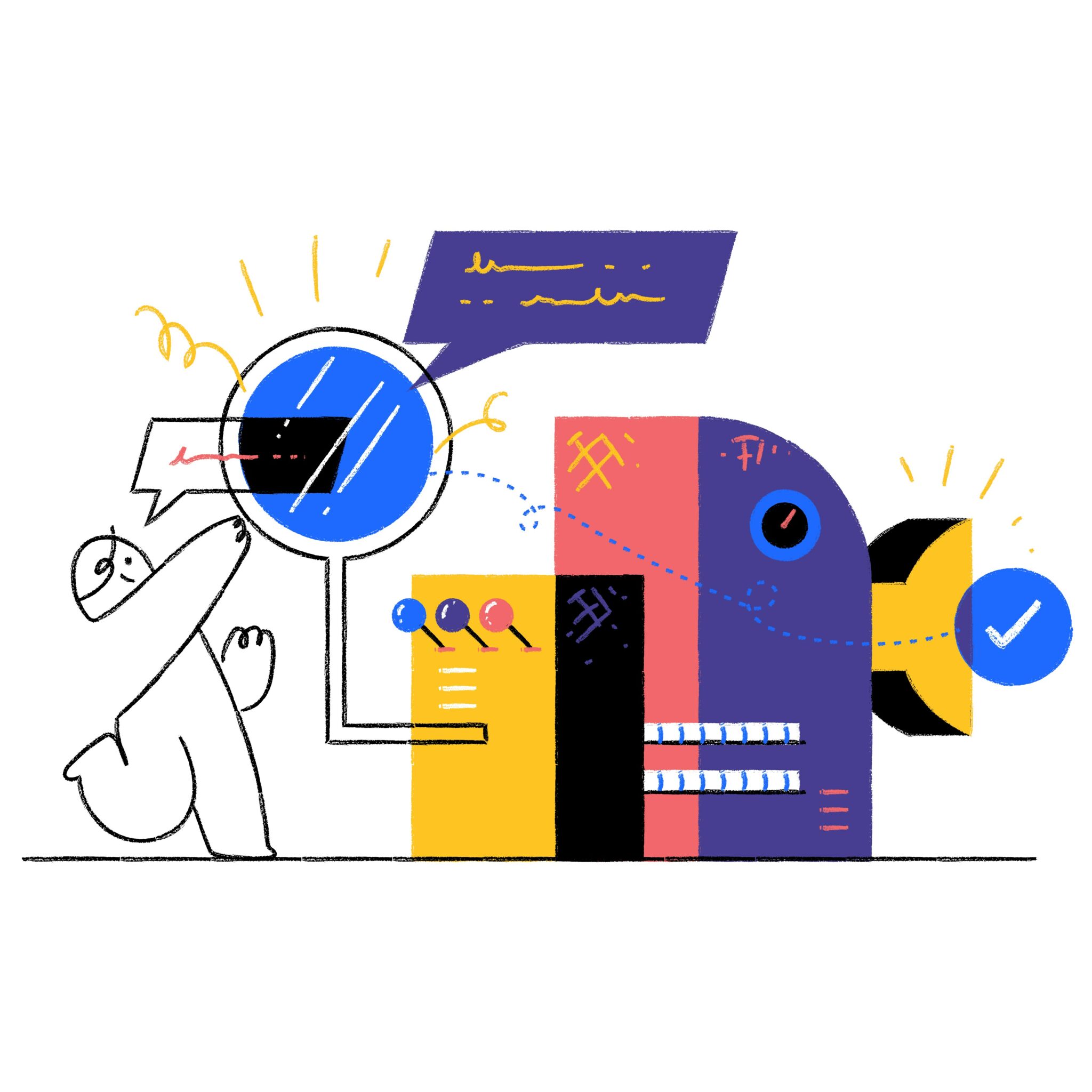 getillustrations-5SFdeYlC5l4-unsplash