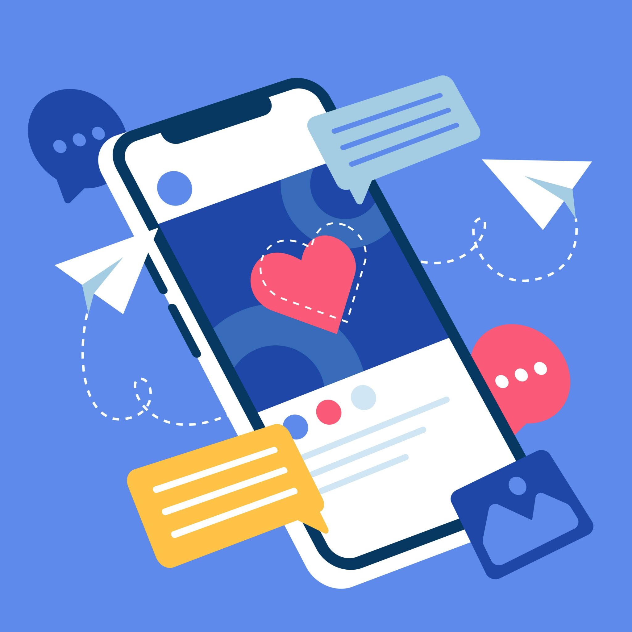 masantocreative-rZaAqB5QQKA-unsplash