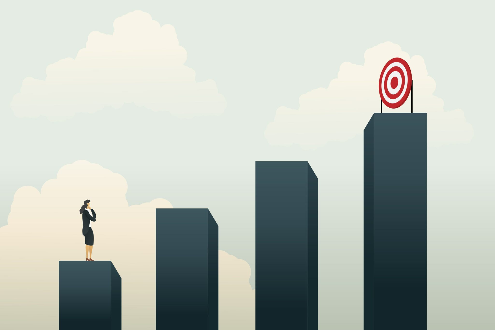 getty-images-AObyUOA6YKc-unsplash getty-images-AObyUOA6YKc-unsplash