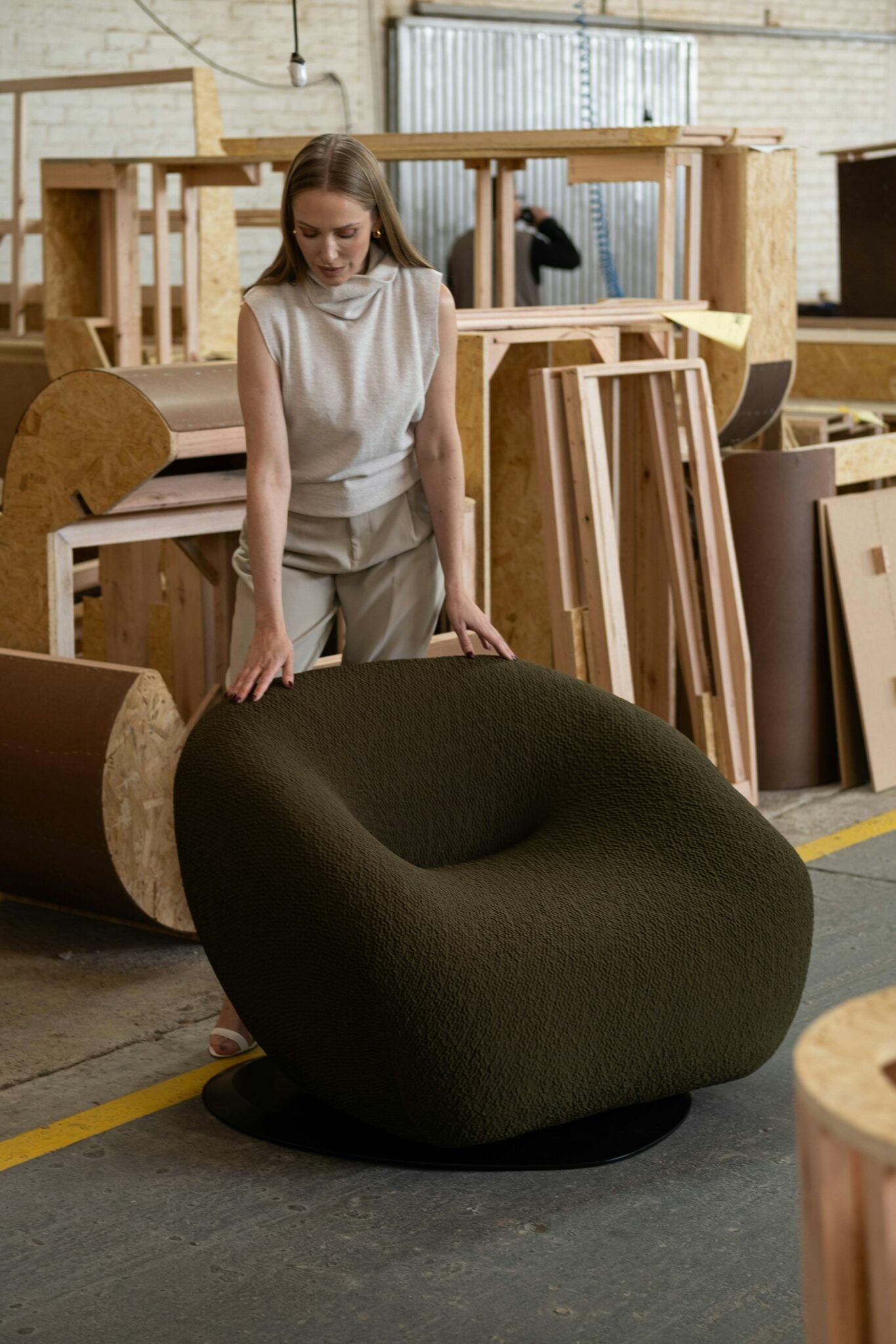 caroline-badran-C5TRDU61_CA-unsplash