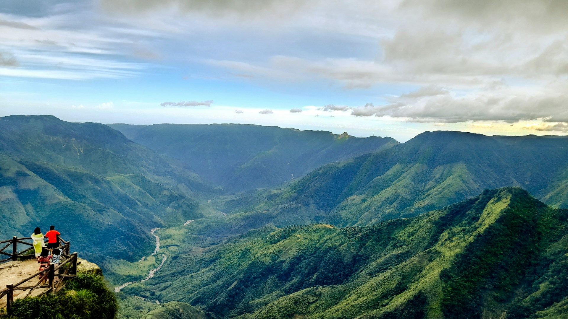 sukumar-bardoloi-CTAN_92tsjU-unsplash