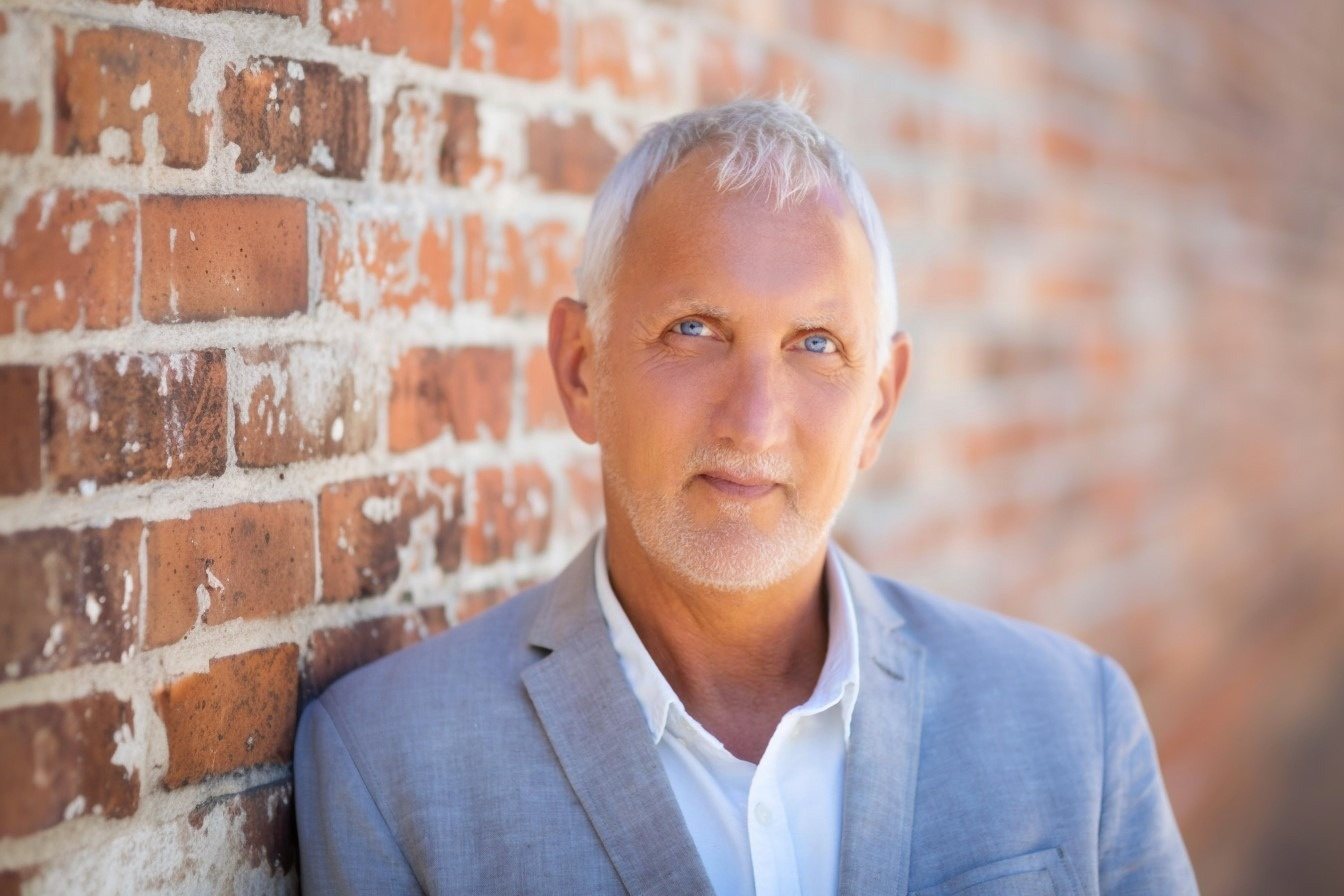 bestfewo_CEO_DirkFoerste_2026_CreditSebastianRost