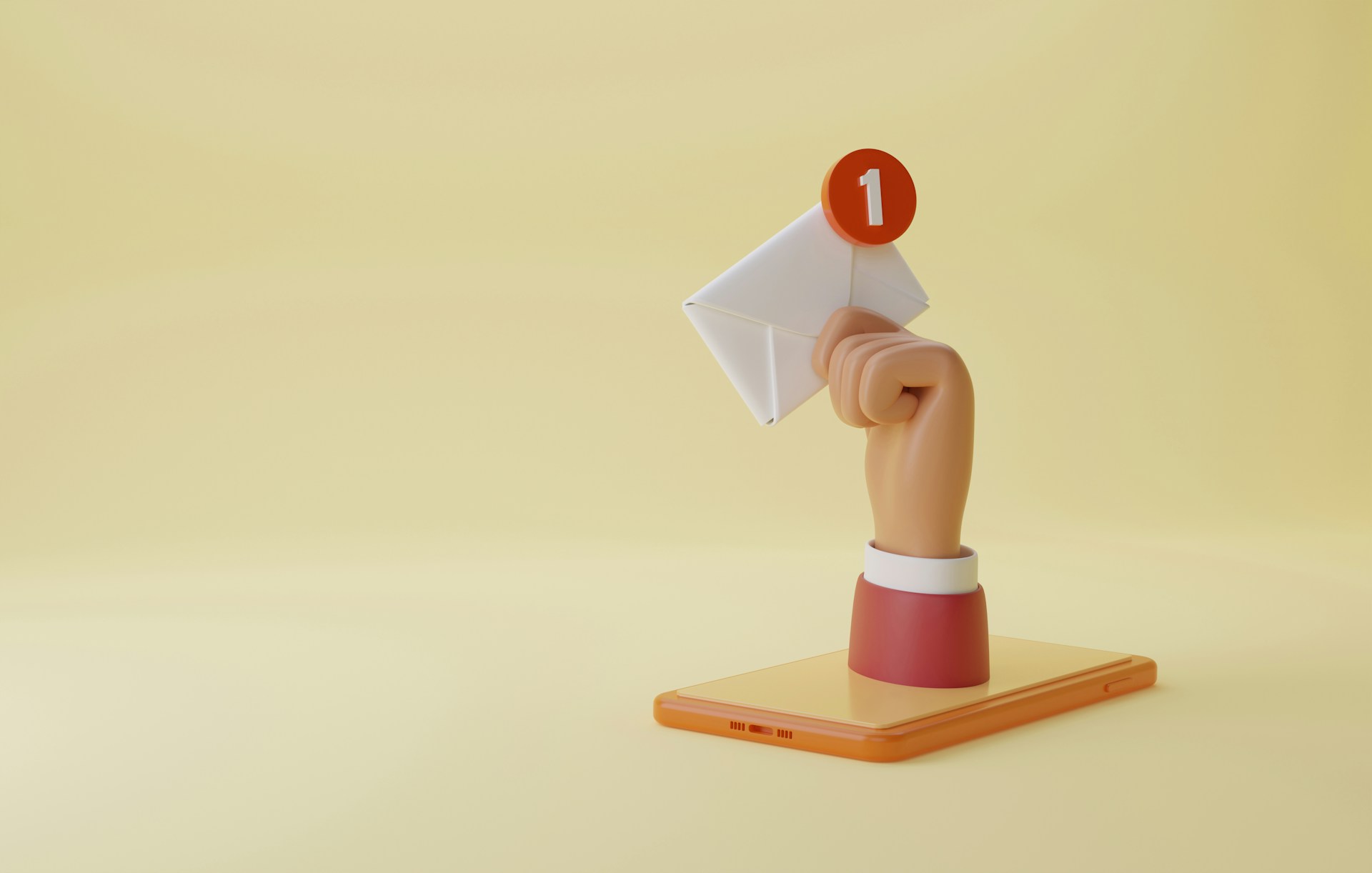 getty-images-EgTbVYMQftU-unsplash contacto huespedes