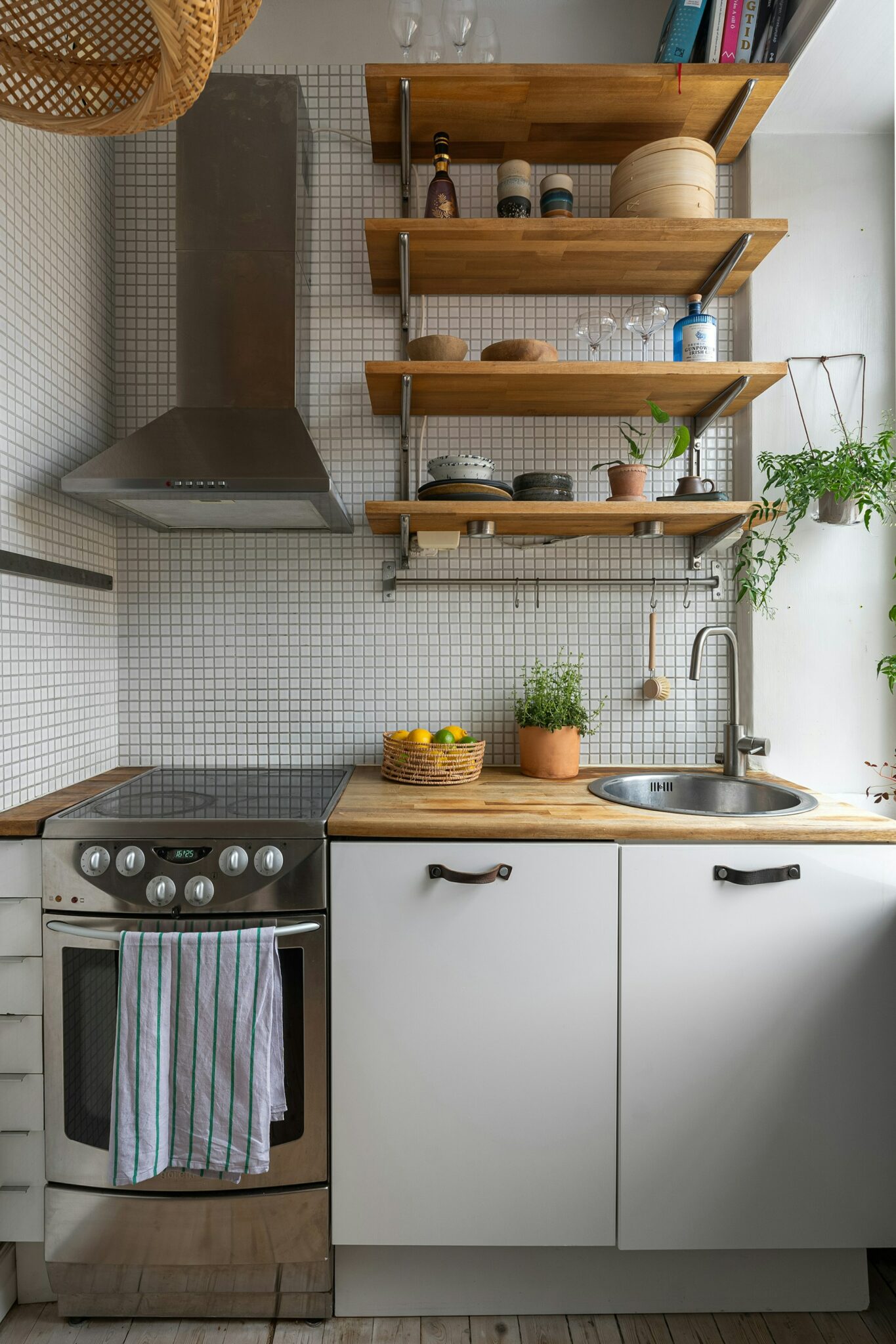 lisa-anna-zSXM2gc4Ti4-unsplash