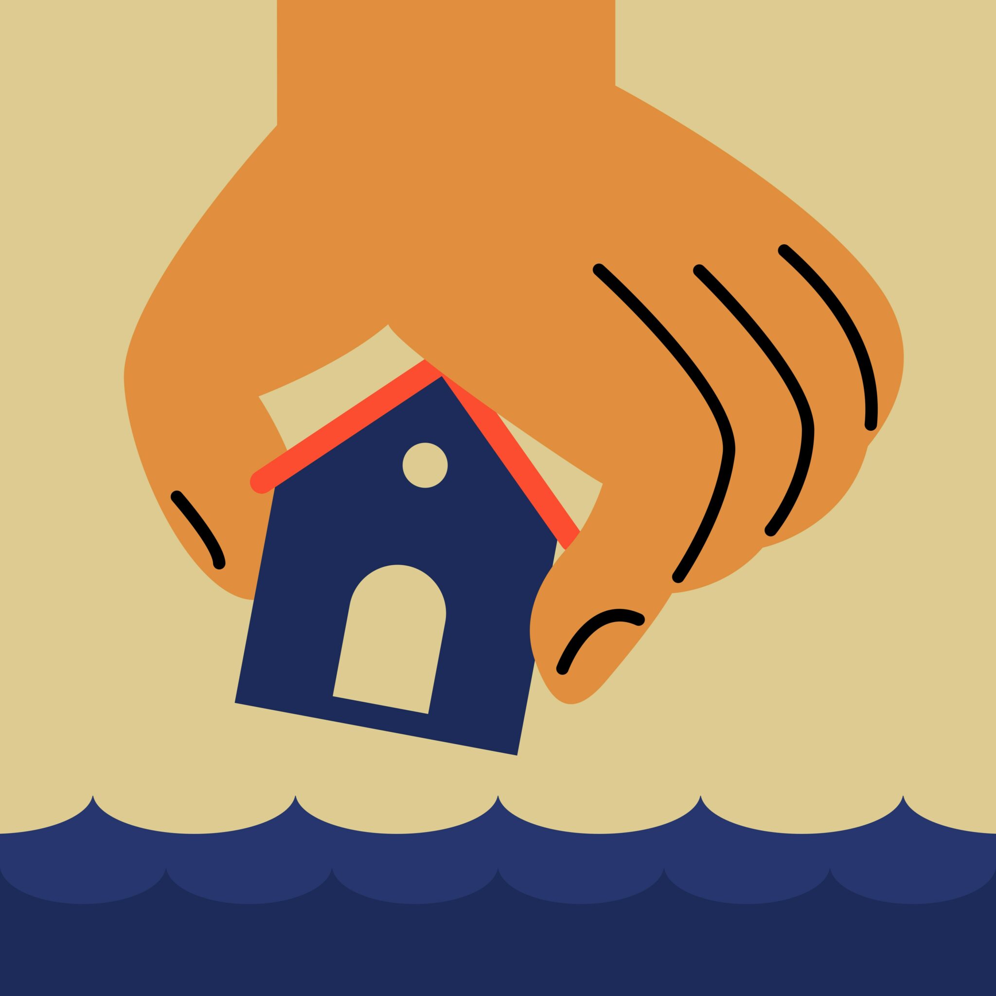 doodler-collective-I43plzxE1XE-unsplash