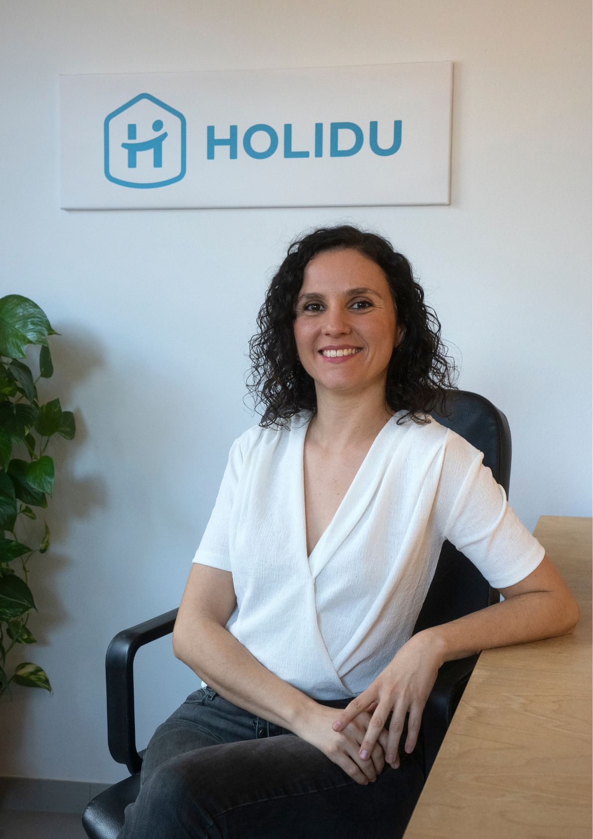 Untitled design (1) Untitled design (1)