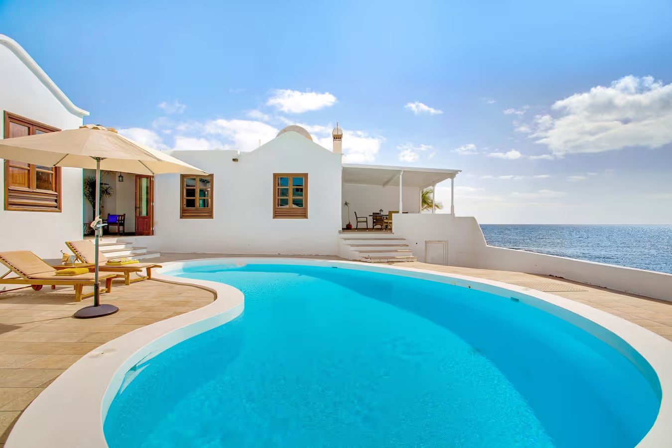 CasaVacacional_39376313_CreditHolidu CasaVacacional_39376313_CreditHolidu