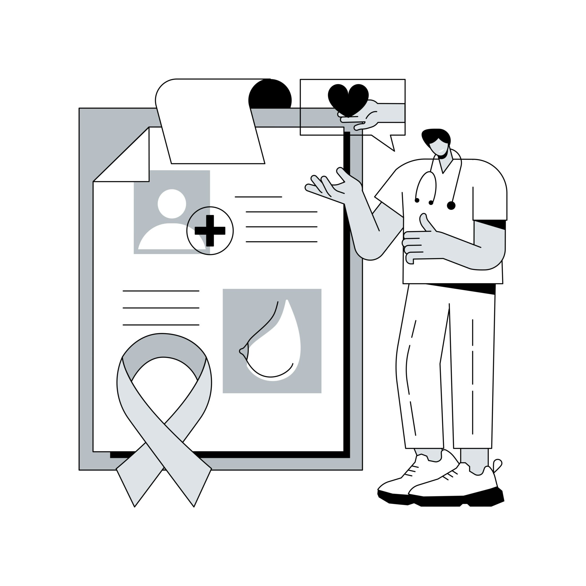 getty-images-HGivlEF8d9Q-unsplash