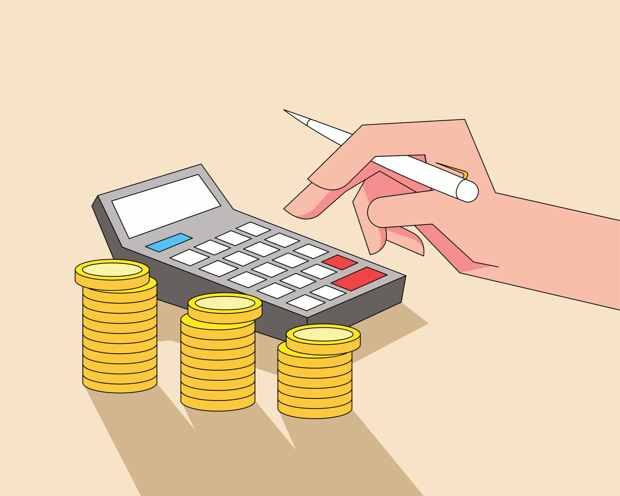 hj-project-Q4NHEQMKBm4-unsplash