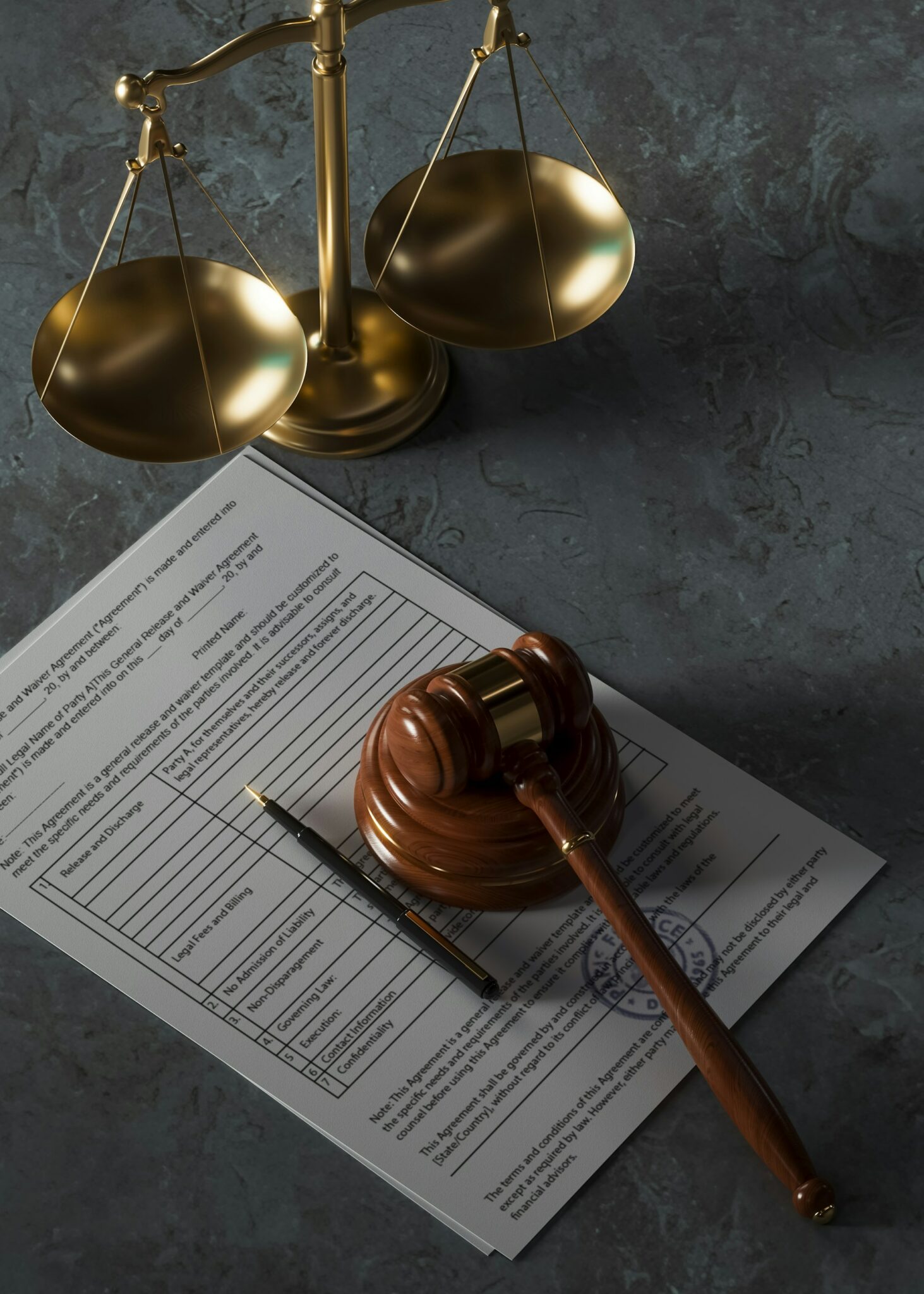 Actualités sur la location saisonnière 2026 : changements réglementaires que les hôtes doivent connaître fiscalité 2026 changements