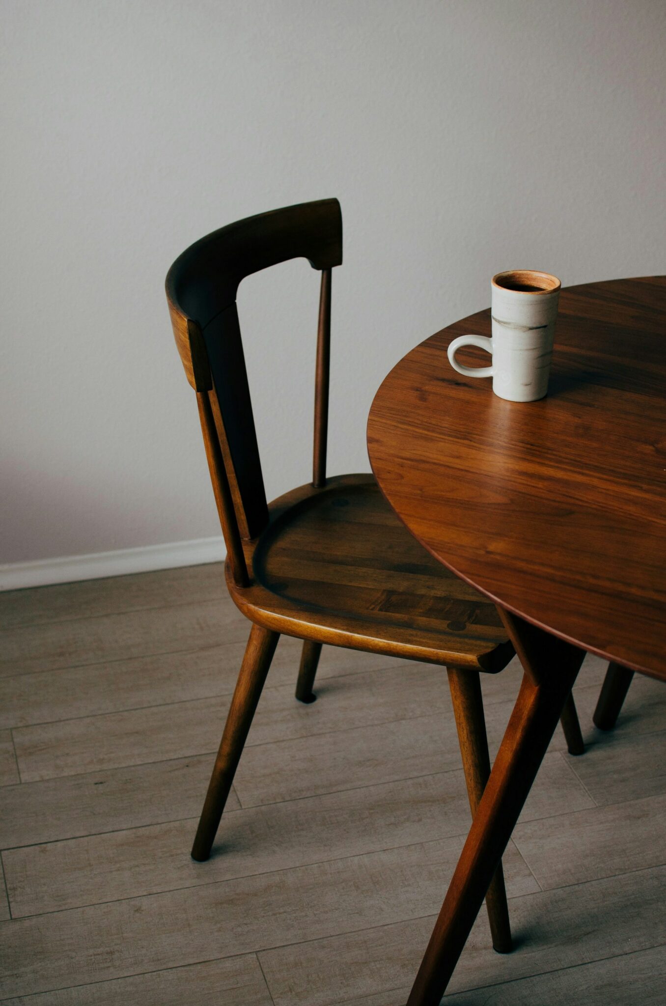 ryan-riggins-9v7UJS92HYc-unsplash (2) ryan-riggins-9v7UJS92HYc-unsplash (2)