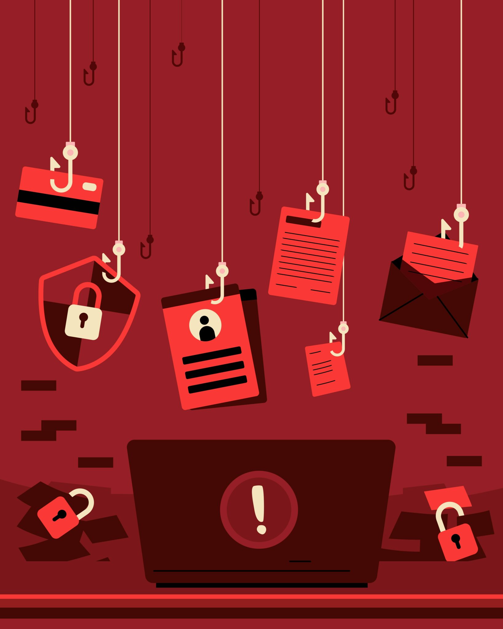 erone-stuff-KTX7r6DXbS8-unsplash