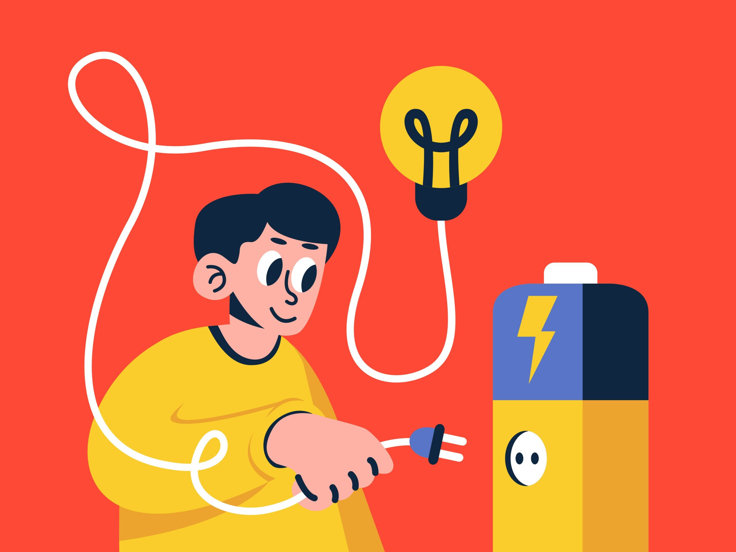 je-design-ghBhedChKRE-unsplash je-design-ghBhedChKRE-unsplash