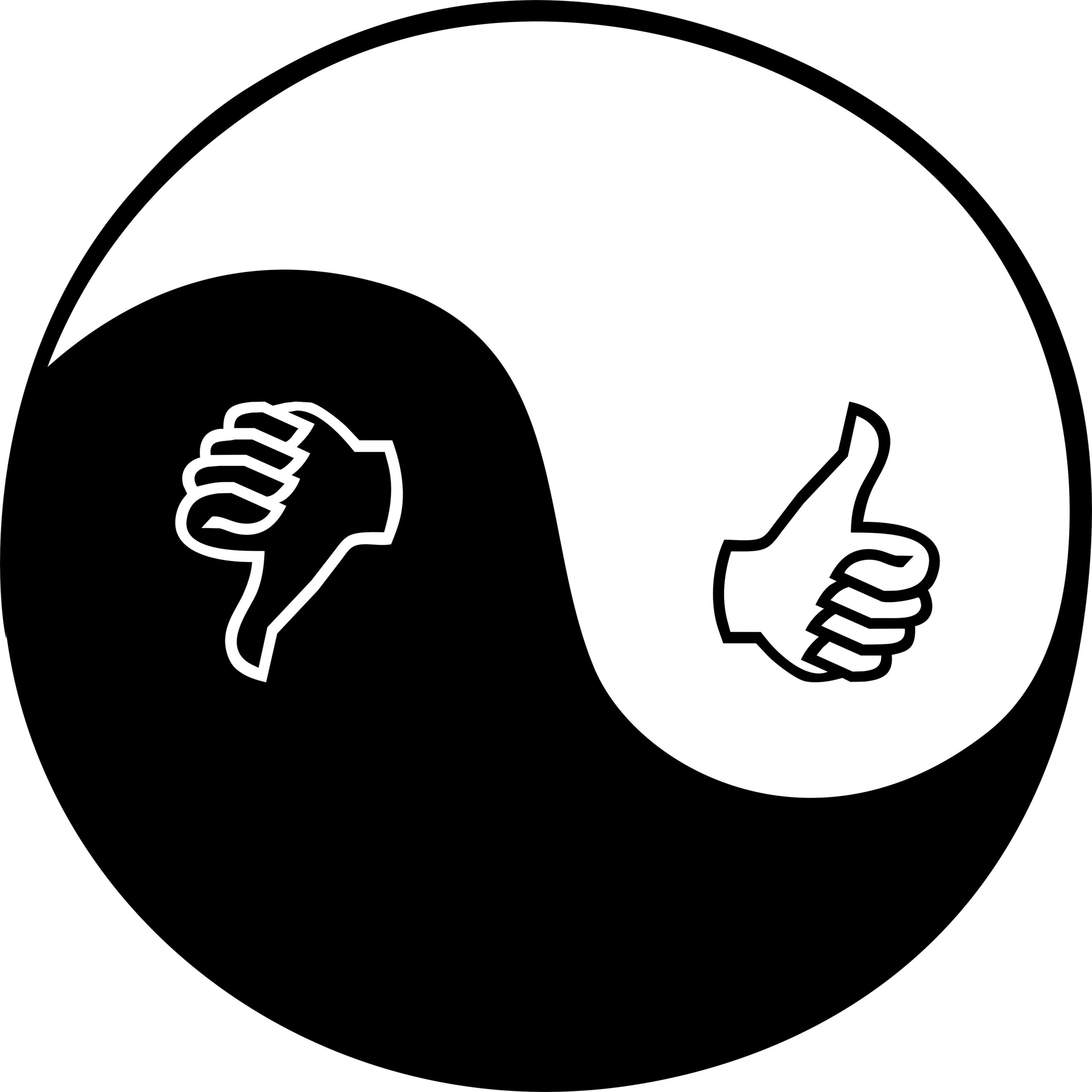 marek-studzinski-lGBiifa20T8-unsplash