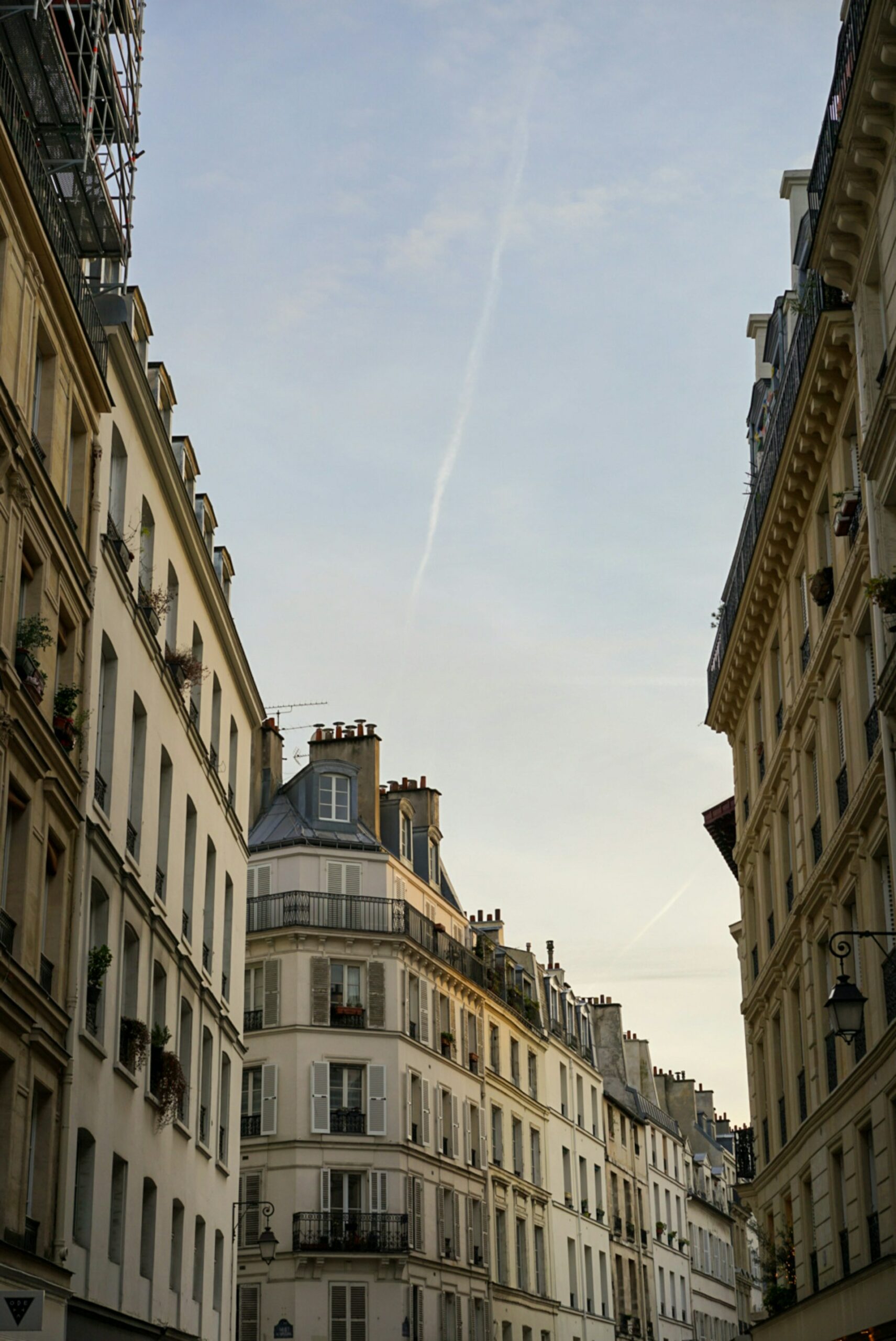 magazine_image