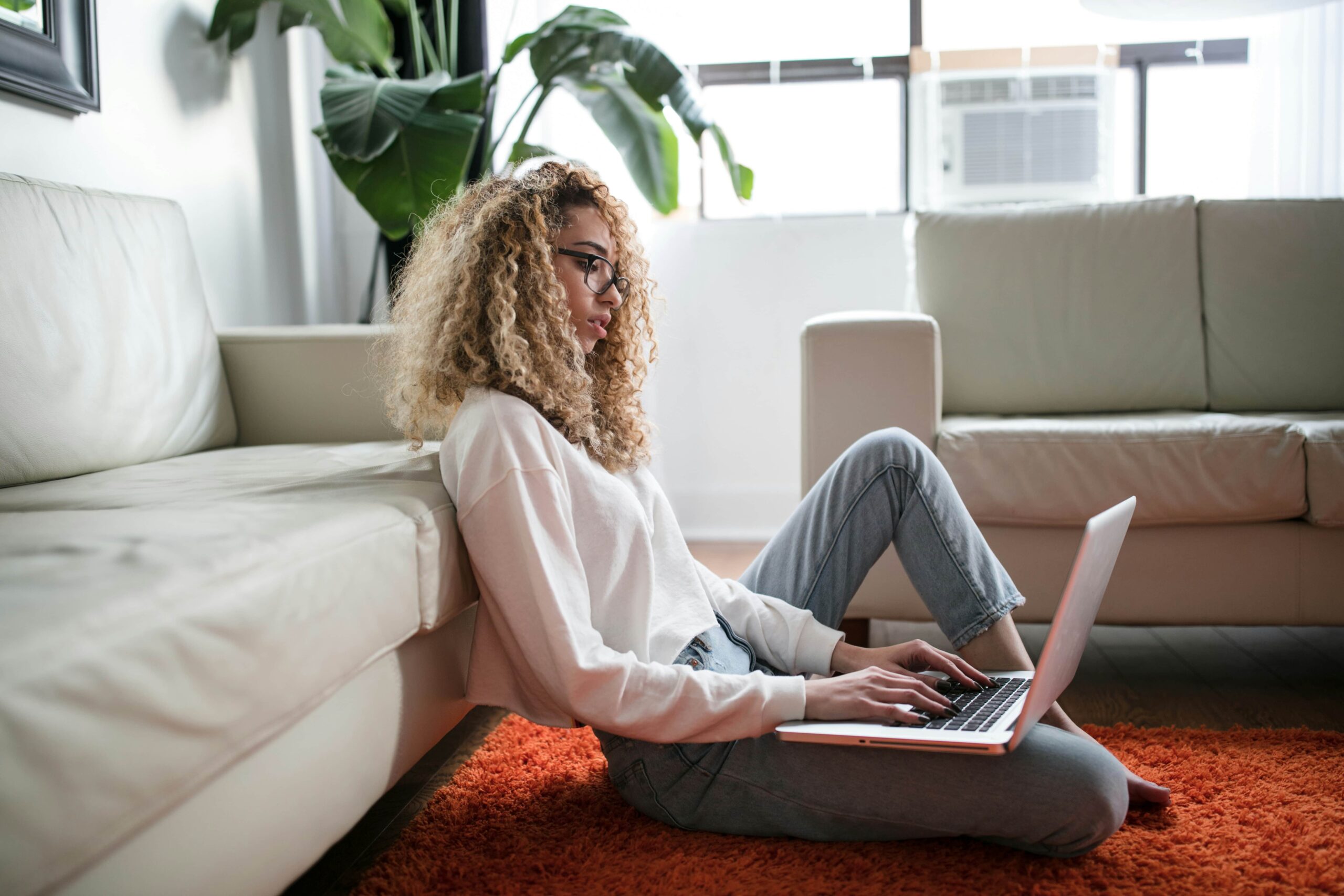 thought-catalog-Nv-vx3kUR2A-unsplash (1) thought-catalog-Nv-vx3kUR2A-unsplash (1)