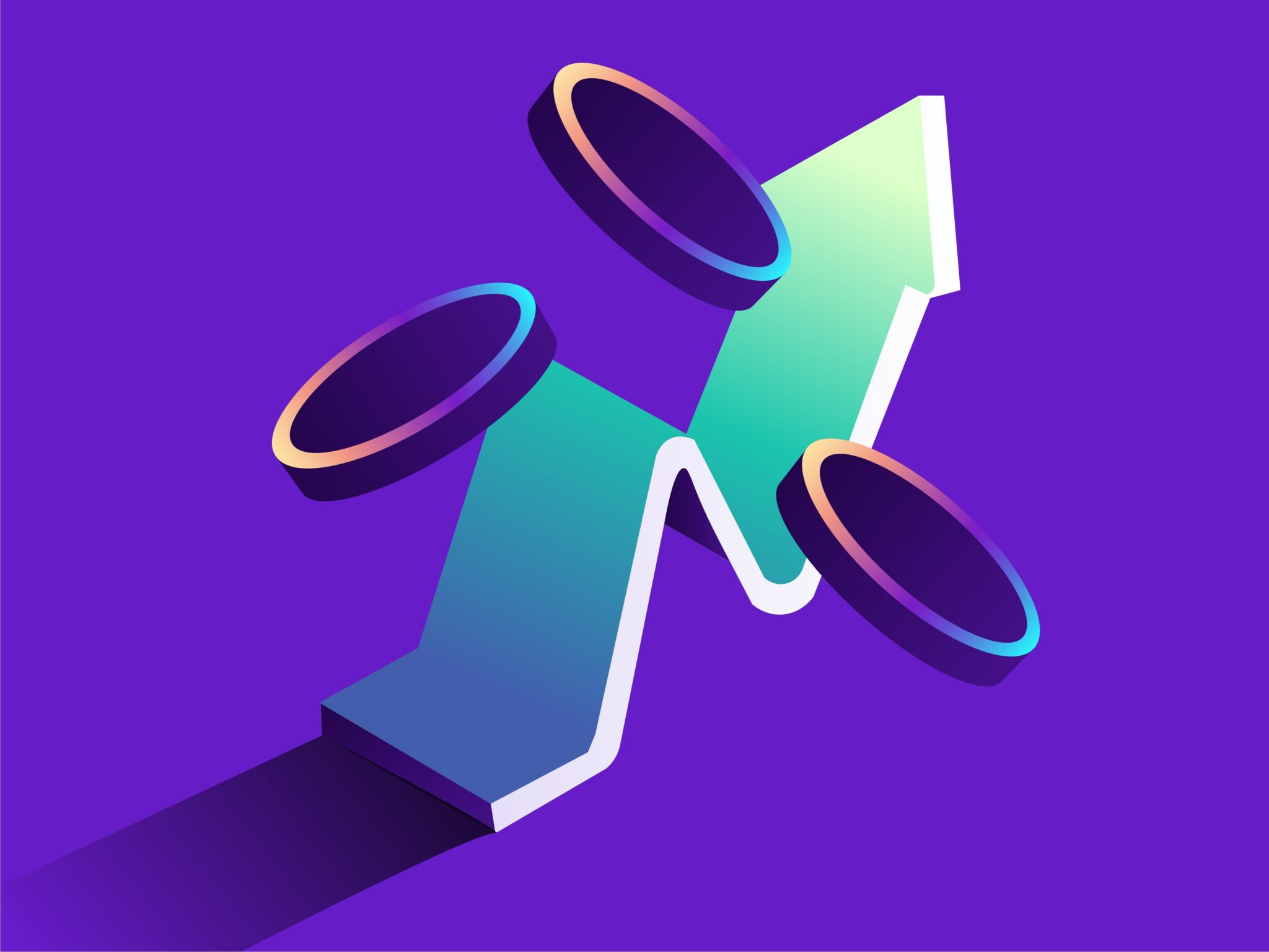 tri-wiranto-4JZk0yfx5Do-unsplash