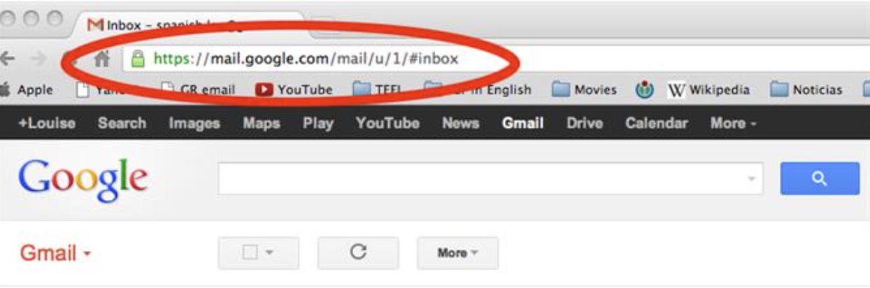 Comment protéger votre activité de location de vacances contre les attaques de phishing