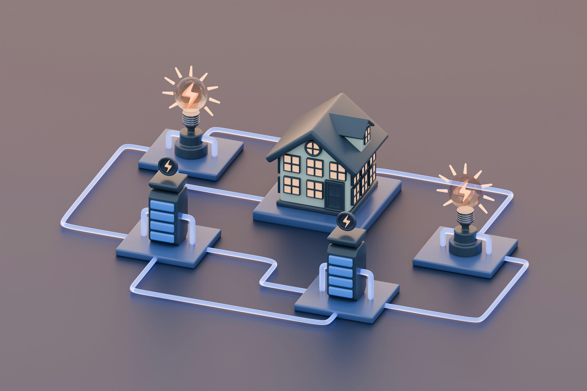 DPE pour les locations de vacances 2026: nouvelle réglementation DPE 2026 électricité