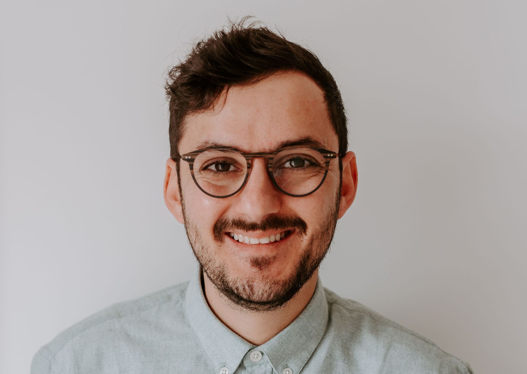 Simon-Bernes-Holidu-Director-France-Credit-Holidu Simon-Bernes-Holidu-Director-France-Credit-Holidu