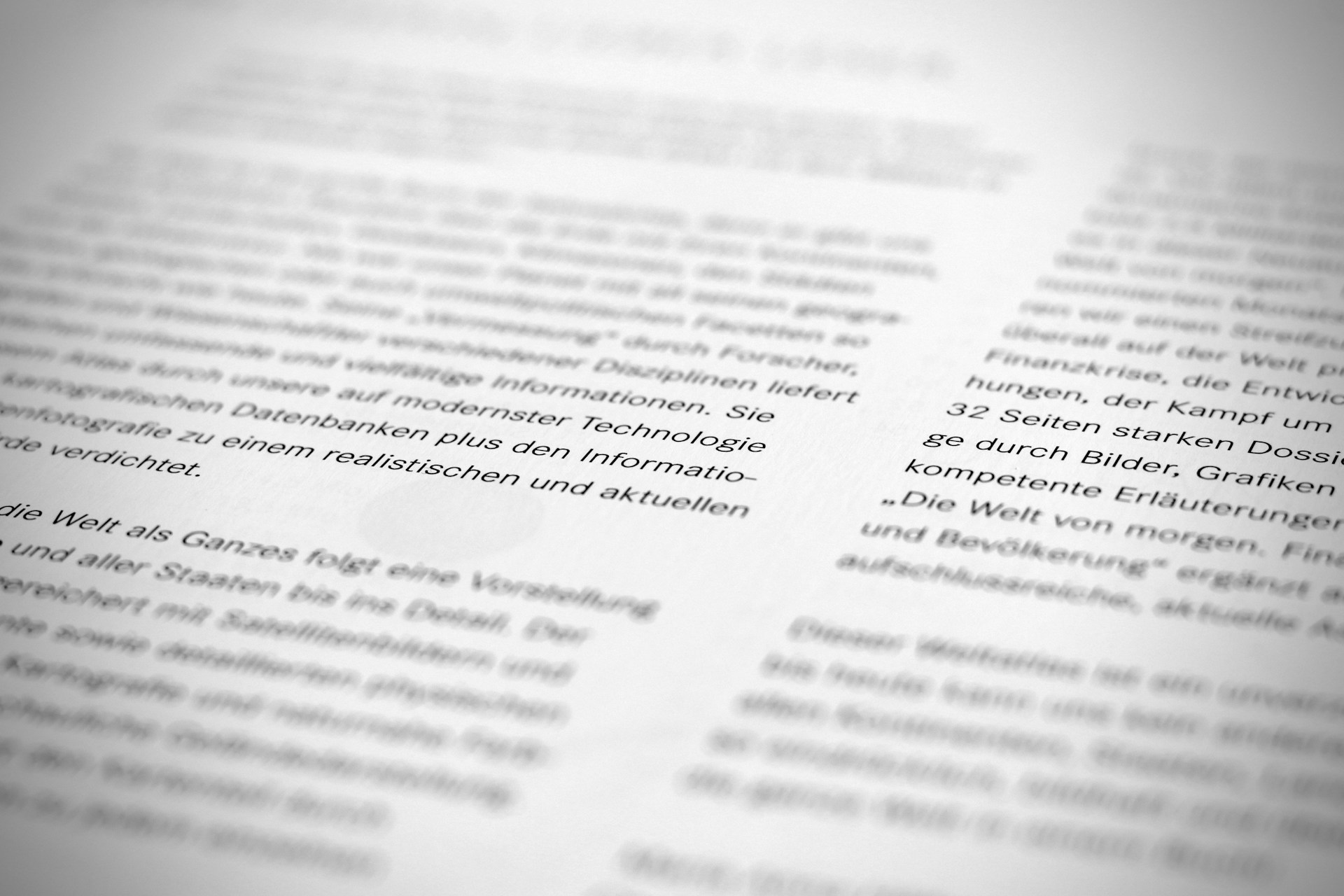 finn-mund-8q2r2XQpDO0-unsplash condiciones